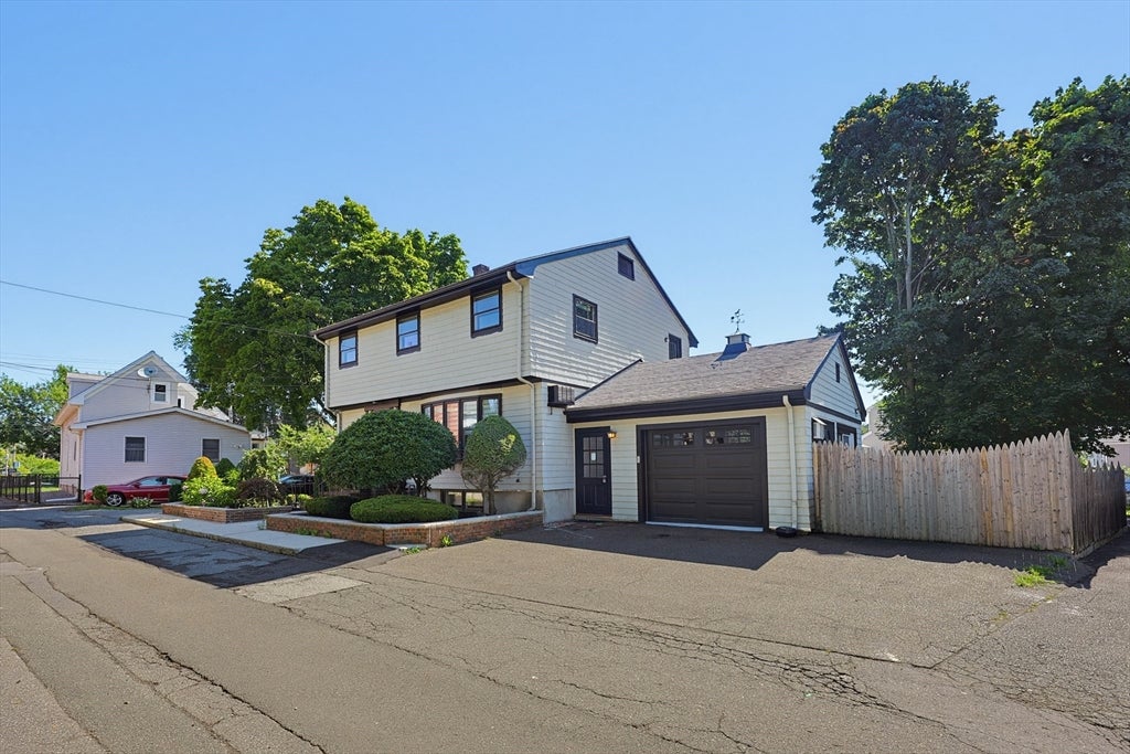 11 Lowe Street Place, Revere, MA Photo #38