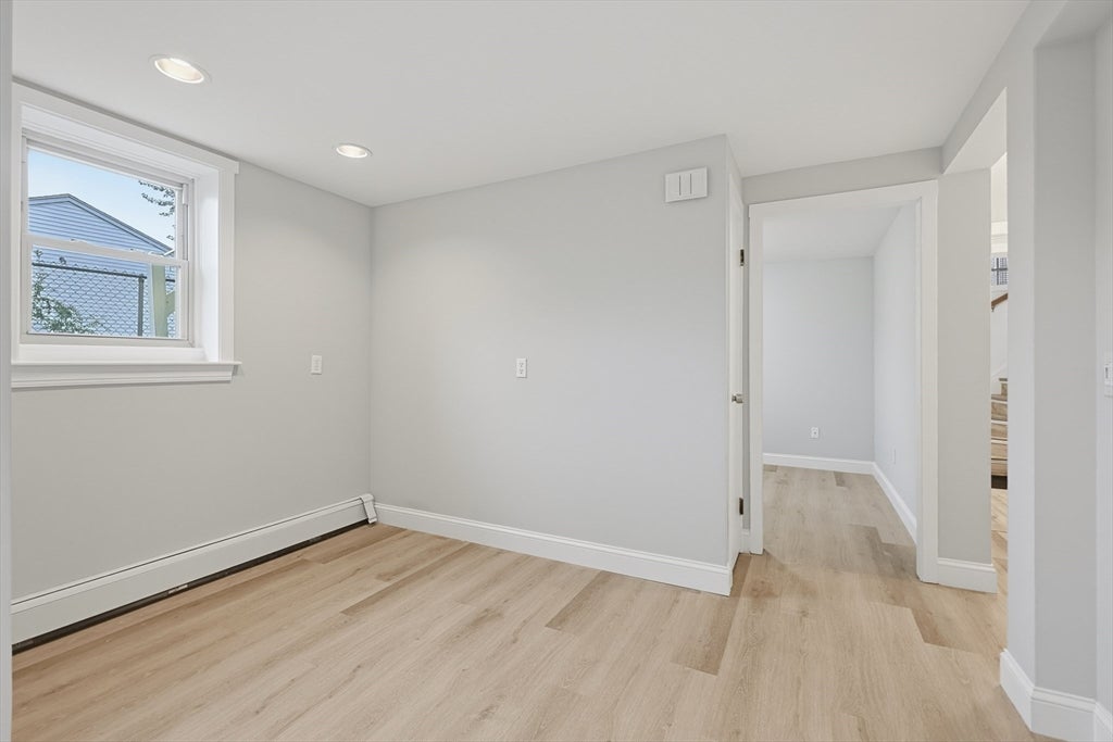 11 Lowe Street Place, Revere, MA Photo #16