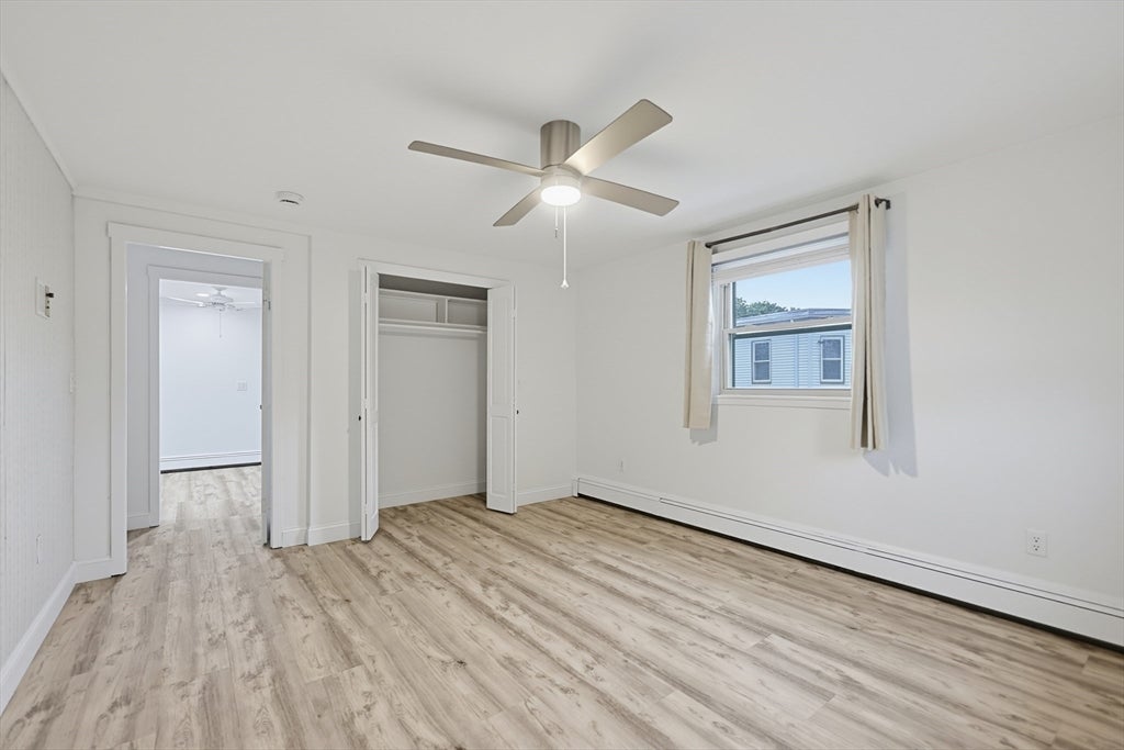 11 Lowe Street Place, Revere, MA Photo #21
