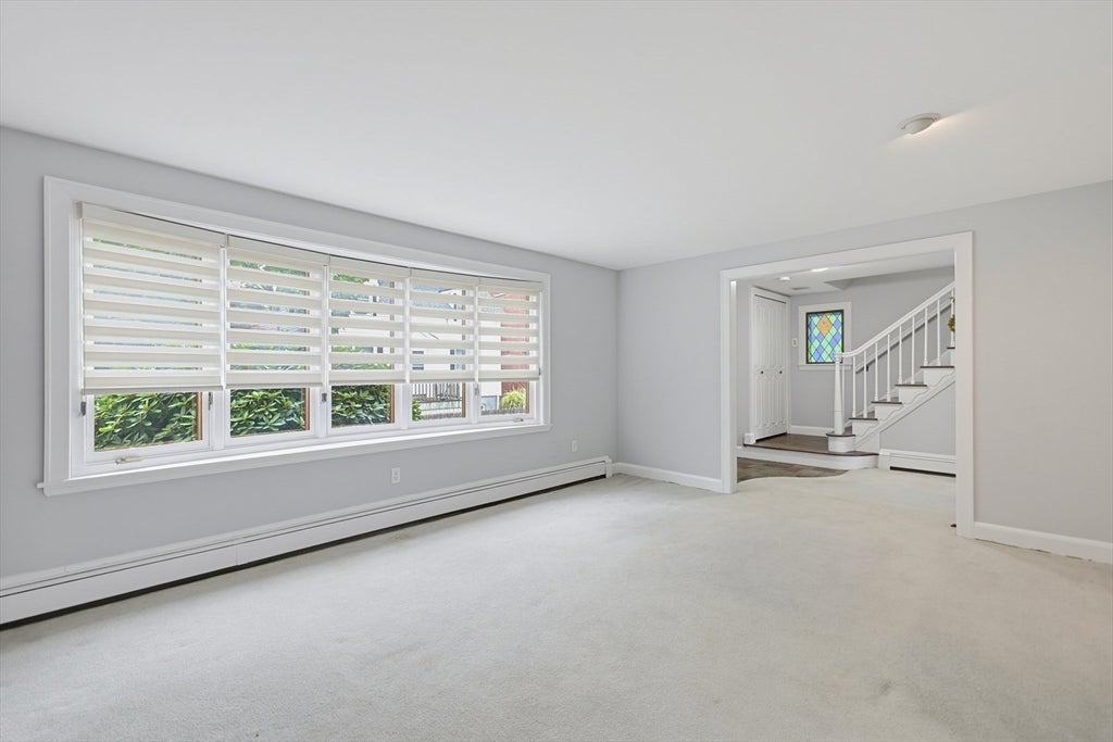 11 Lowe Street Place, Revere, MA Photo #6