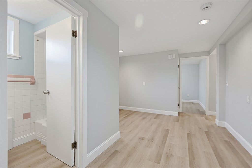11 Lowe Street Place, Revere, MA Photo #15