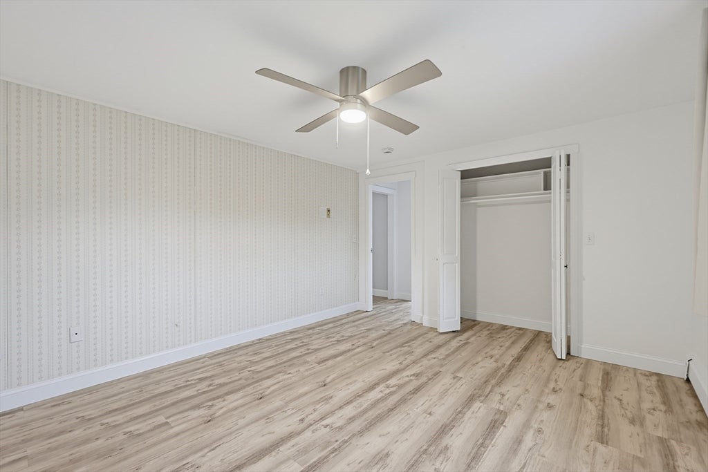 11 Lowe Street Place, Revere, MA Photo #26
