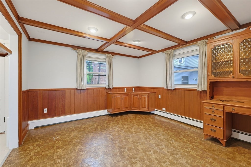 11 Lowe Street Place, Revere, MA Photo #11