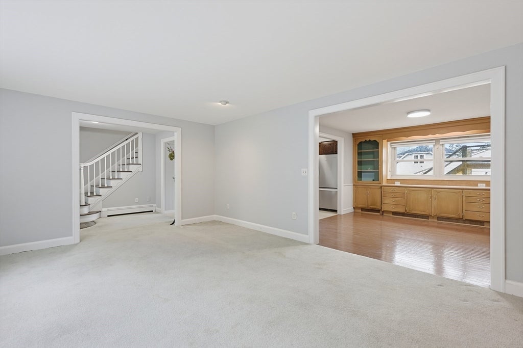 11 Lowe Street Place, Revere, MA Photo #8