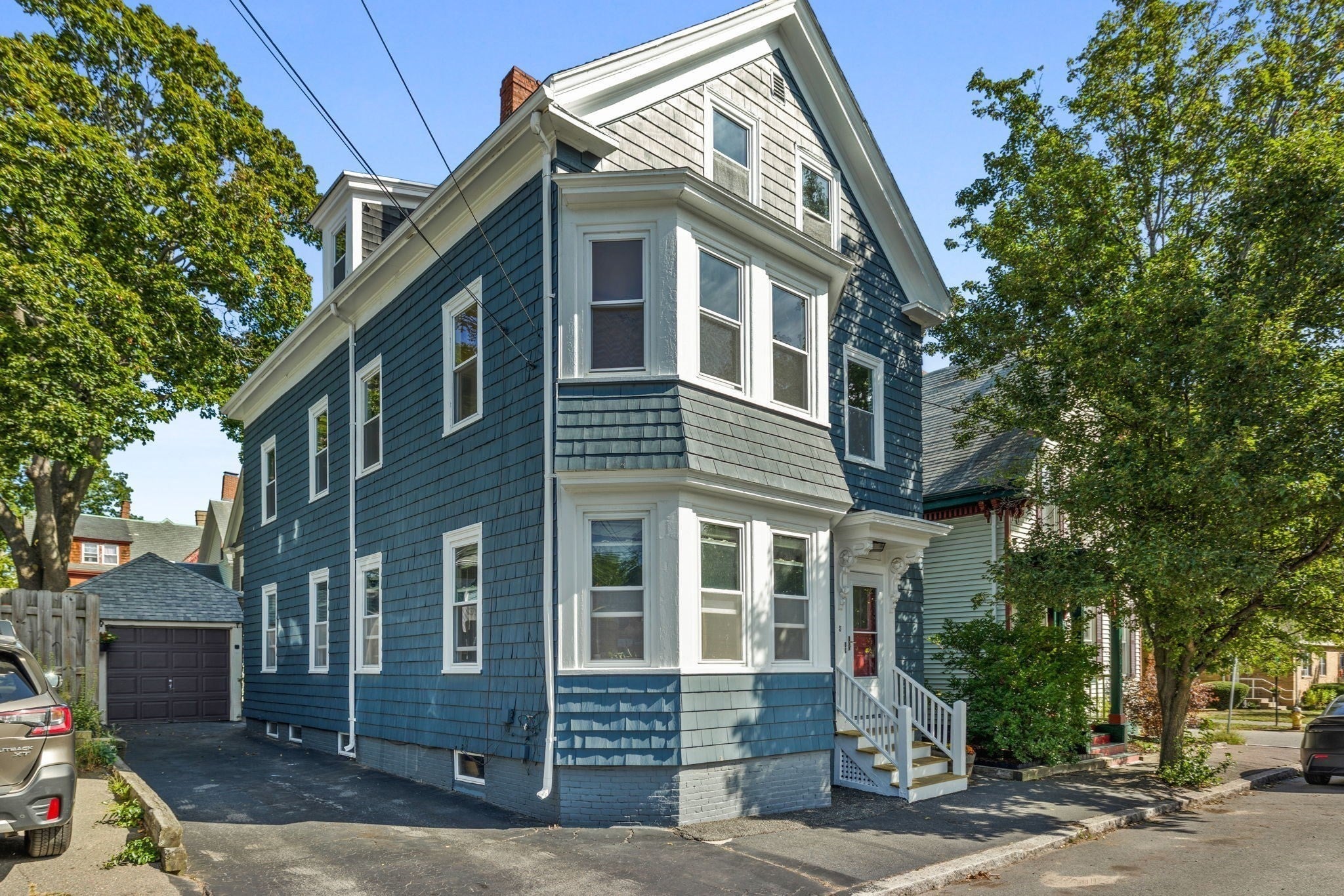5 Willow Ave, Salem, MA, 5 Willow Ave, Salem, MA Photo #25