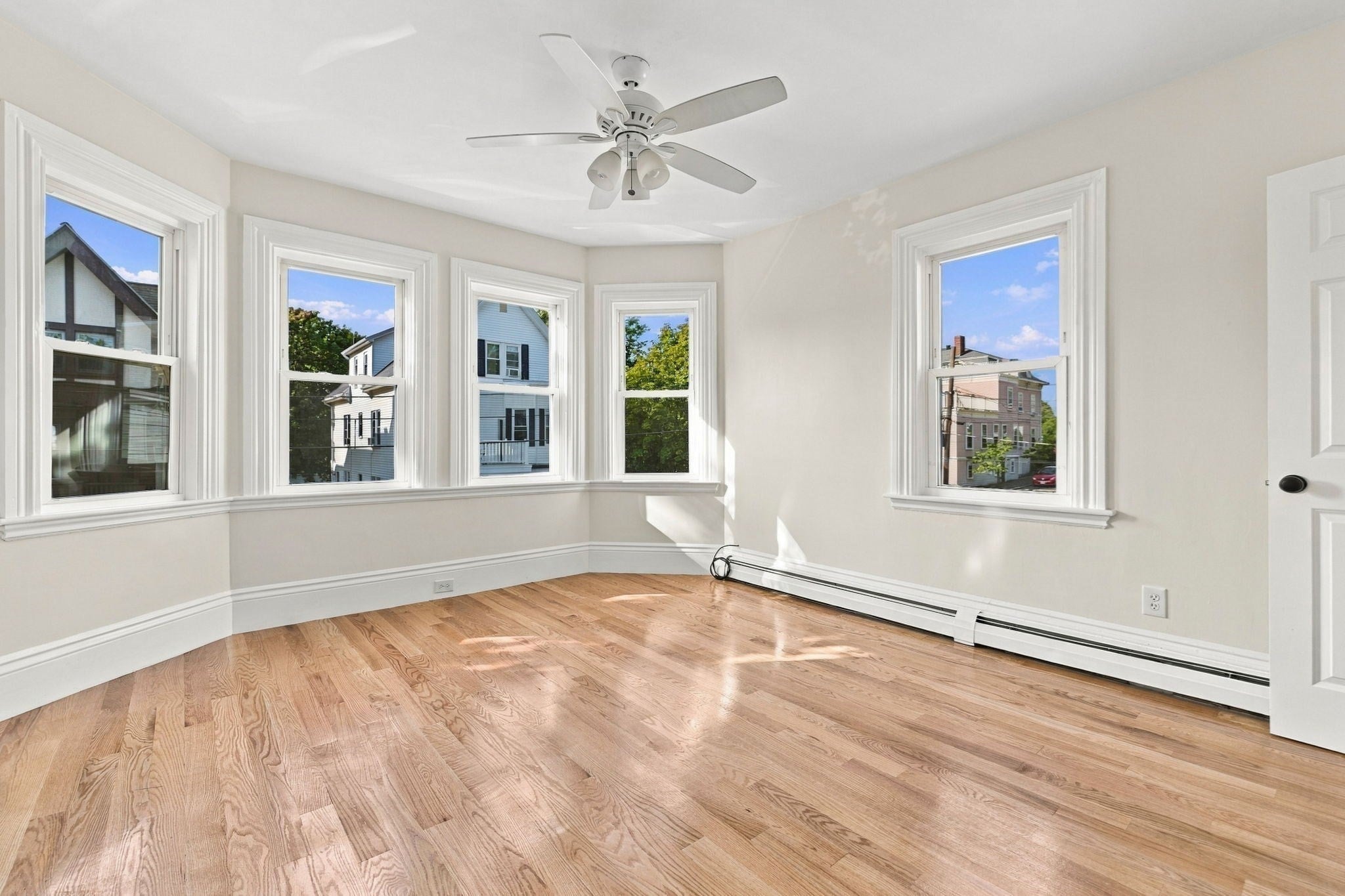 5 Willow Ave, Salem, MA, 5 Willow Ave, Salem, MA Photo #2