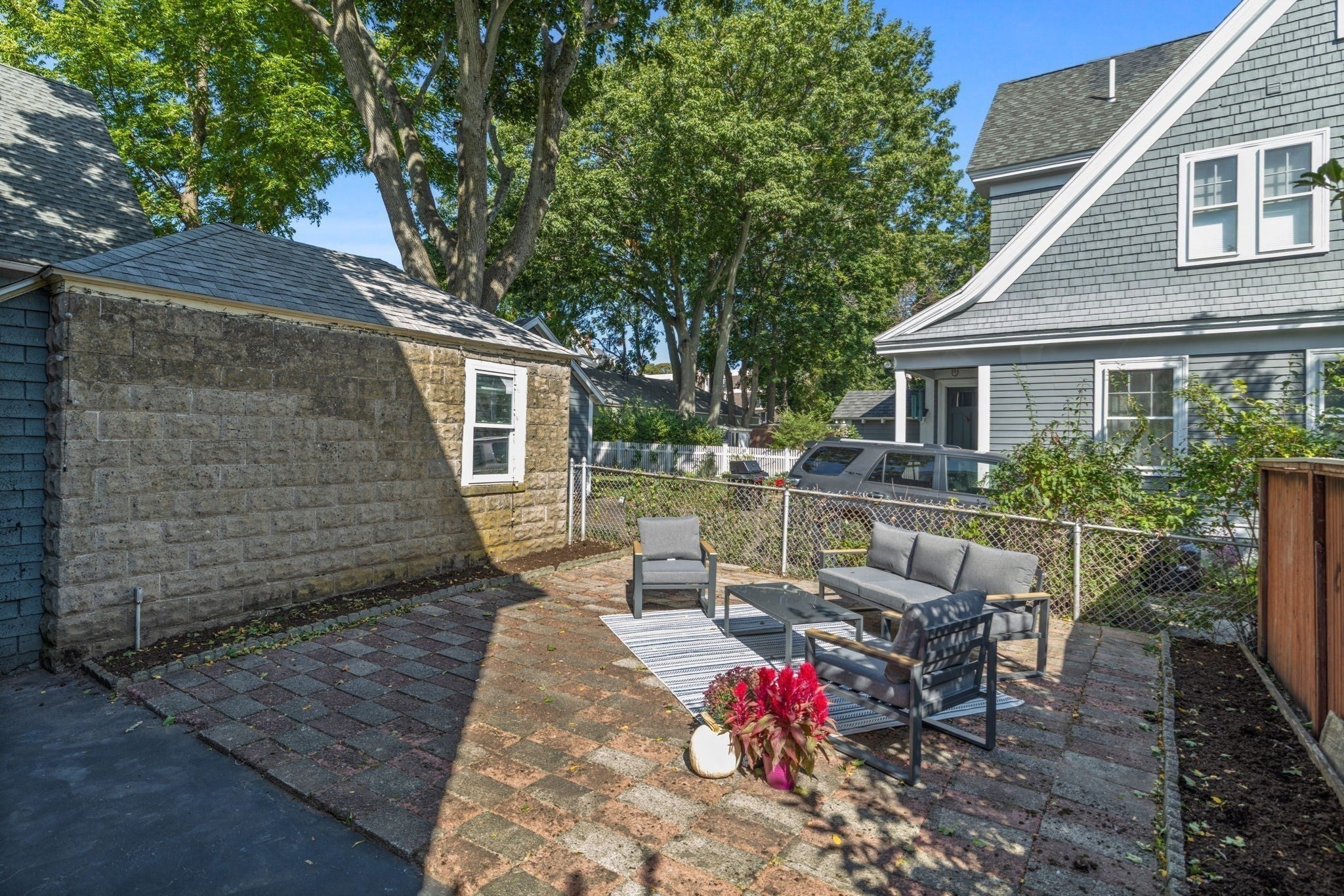 5 Willow Ave, Salem, MA, 5 Willow Ave, Salem, MA Photo #21