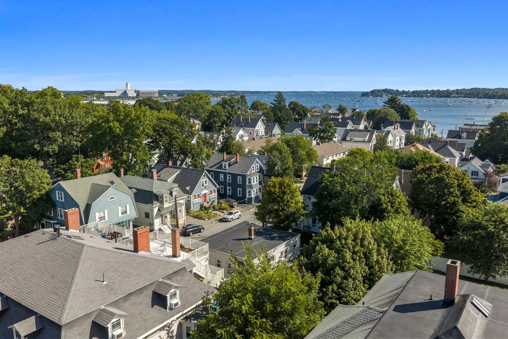 5 Willow Ave, Salem, MA, 5 Willow Ave, Salem, MA Photo #22