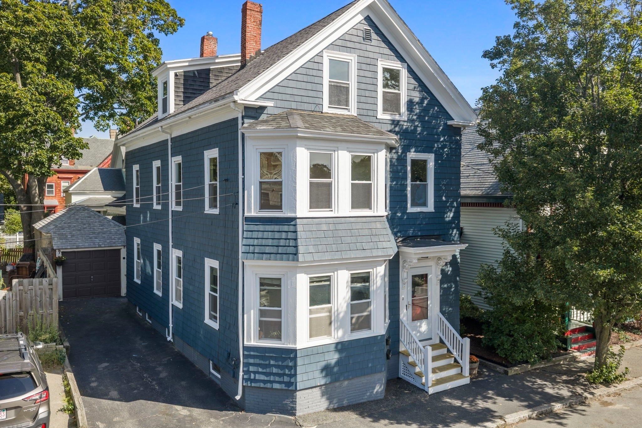 5 Willow Ave, Salem, MA, 5 Willow Ave, Salem, MA Photo #1