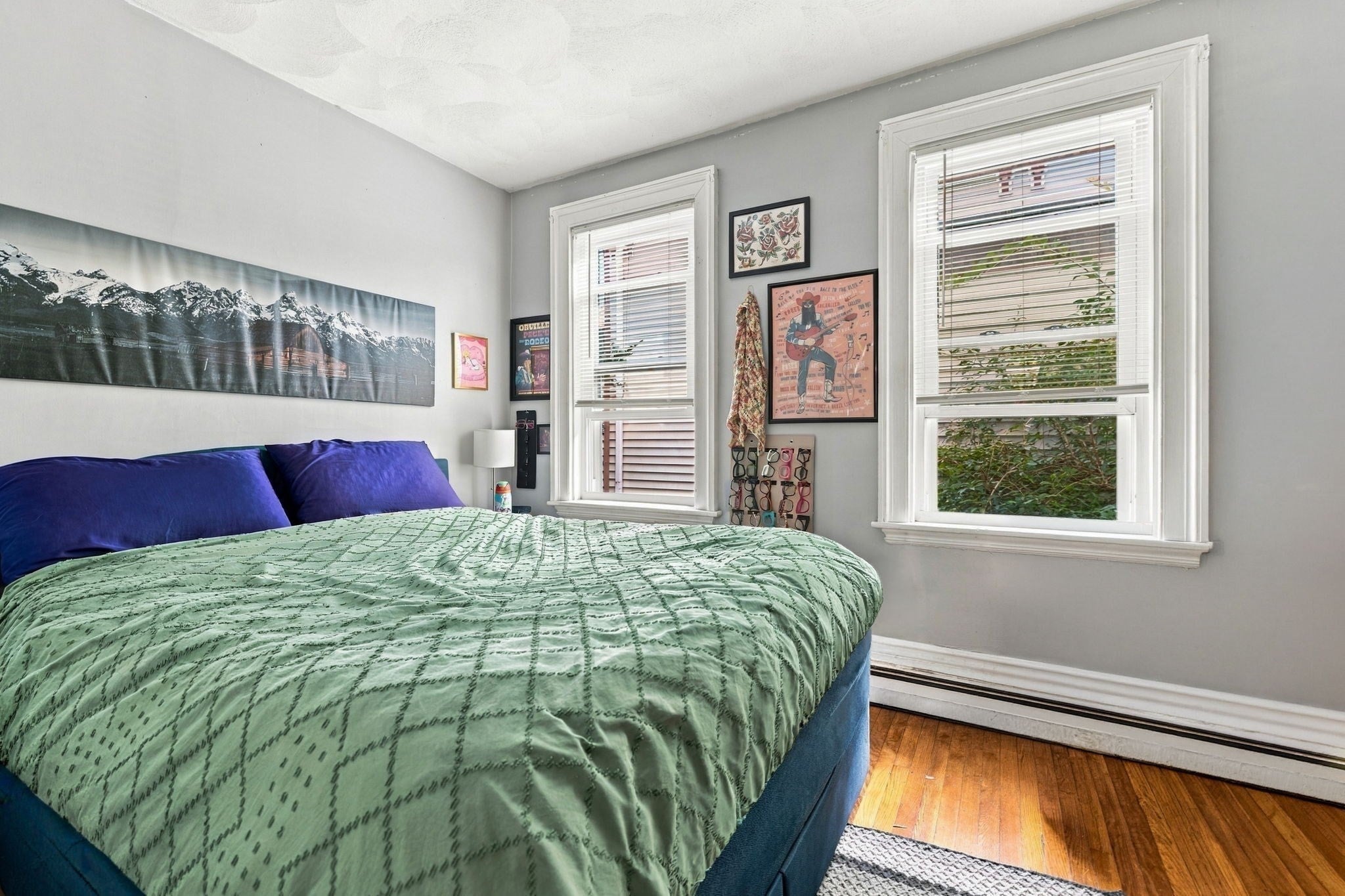 5 Willow Ave, Salem, MA, 5 Willow Ave, Salem, MA Photo #18