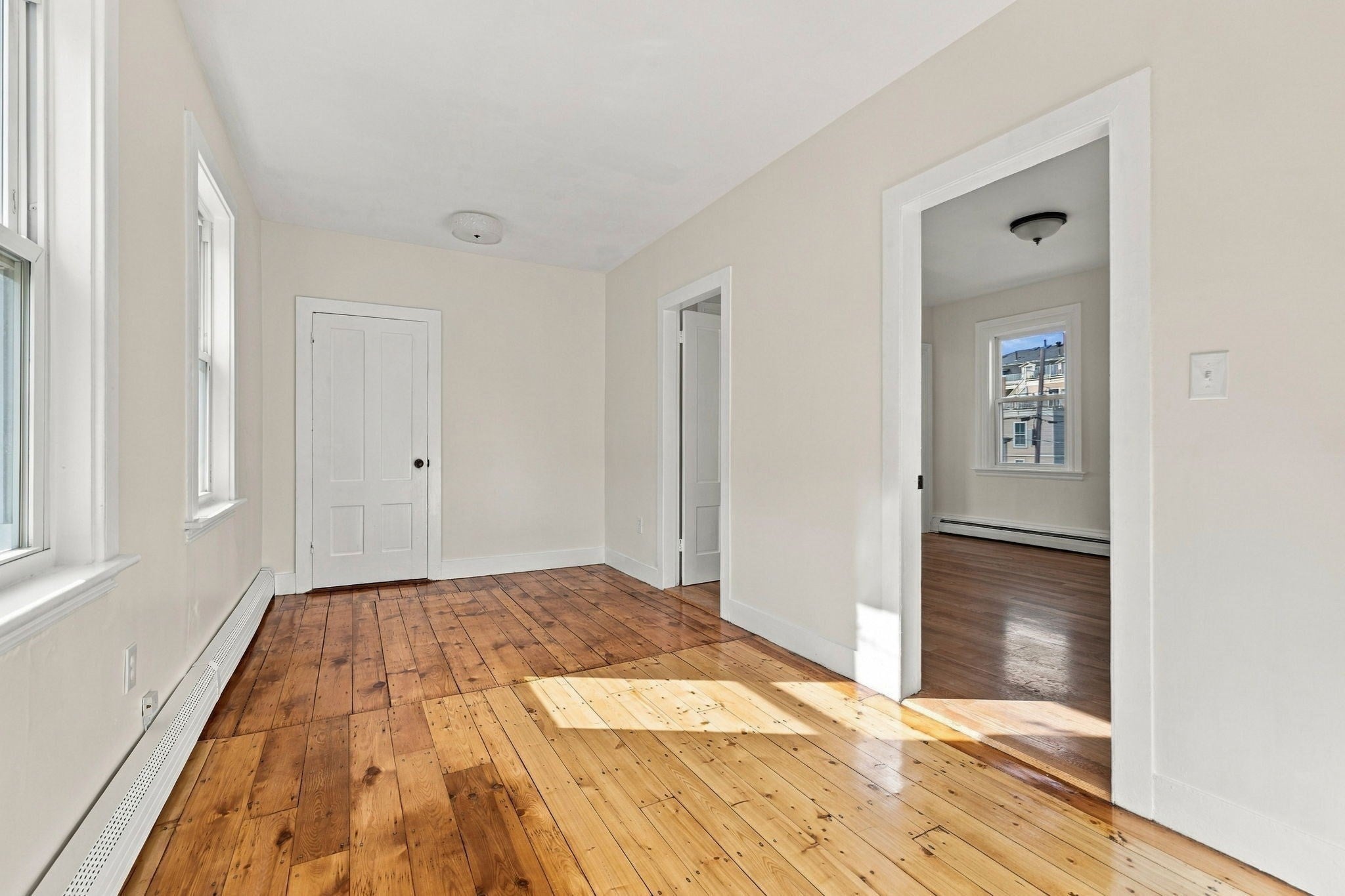 5 Willow Ave, Salem, MA, 5 Willow Ave, Salem, MA Photo #11