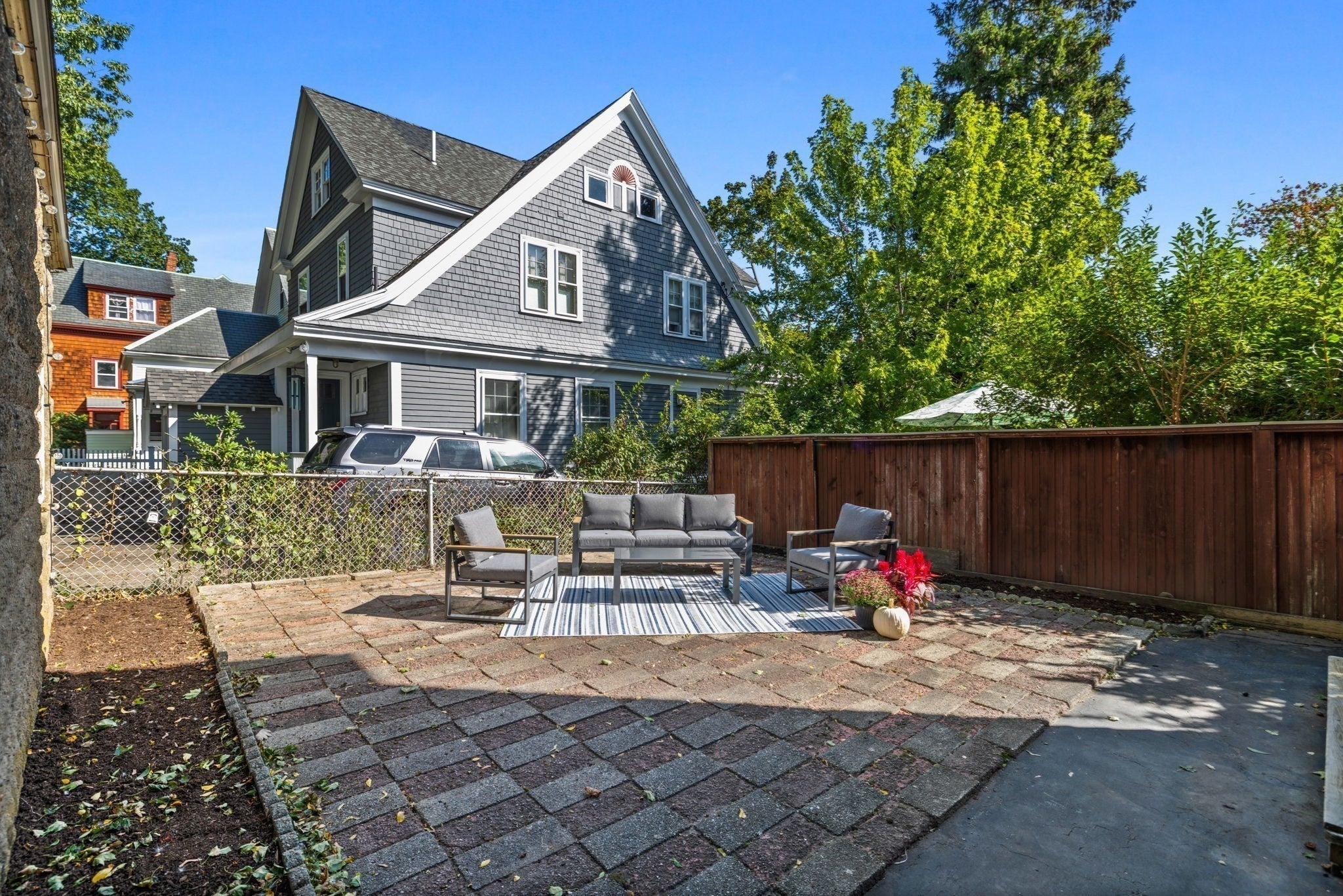 5 Willow Ave, Salem, MA, 5 Willow Ave, Salem, MA Photo #20