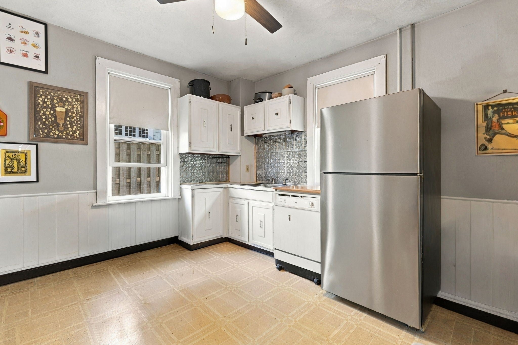 5 Willow Ave, Salem, MA, 5 Willow Ave, Salem, MA Photo #17