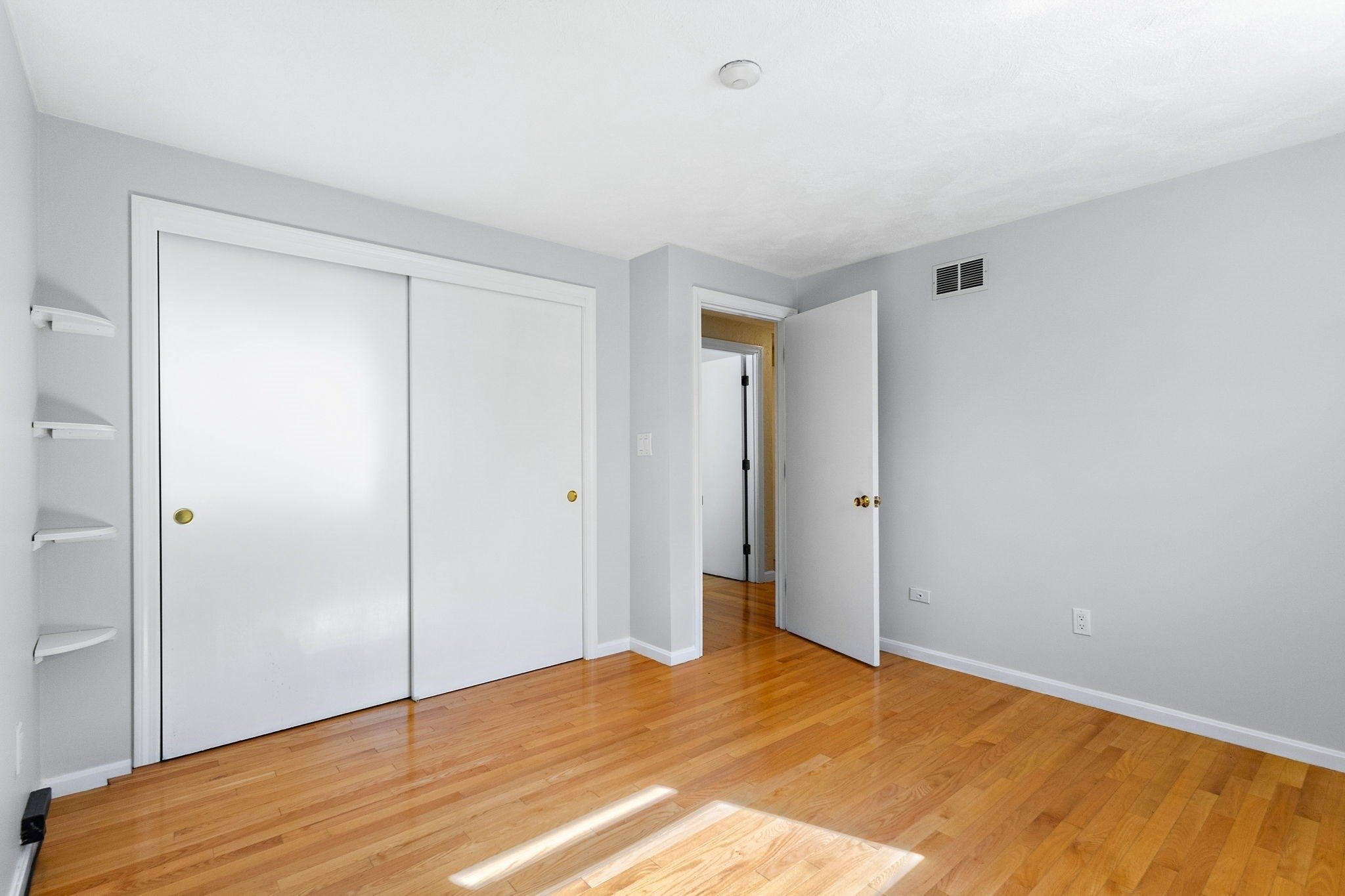 214 Gaston St, Medford, MA, 214 Gaston St, Medford, MA Photo #23