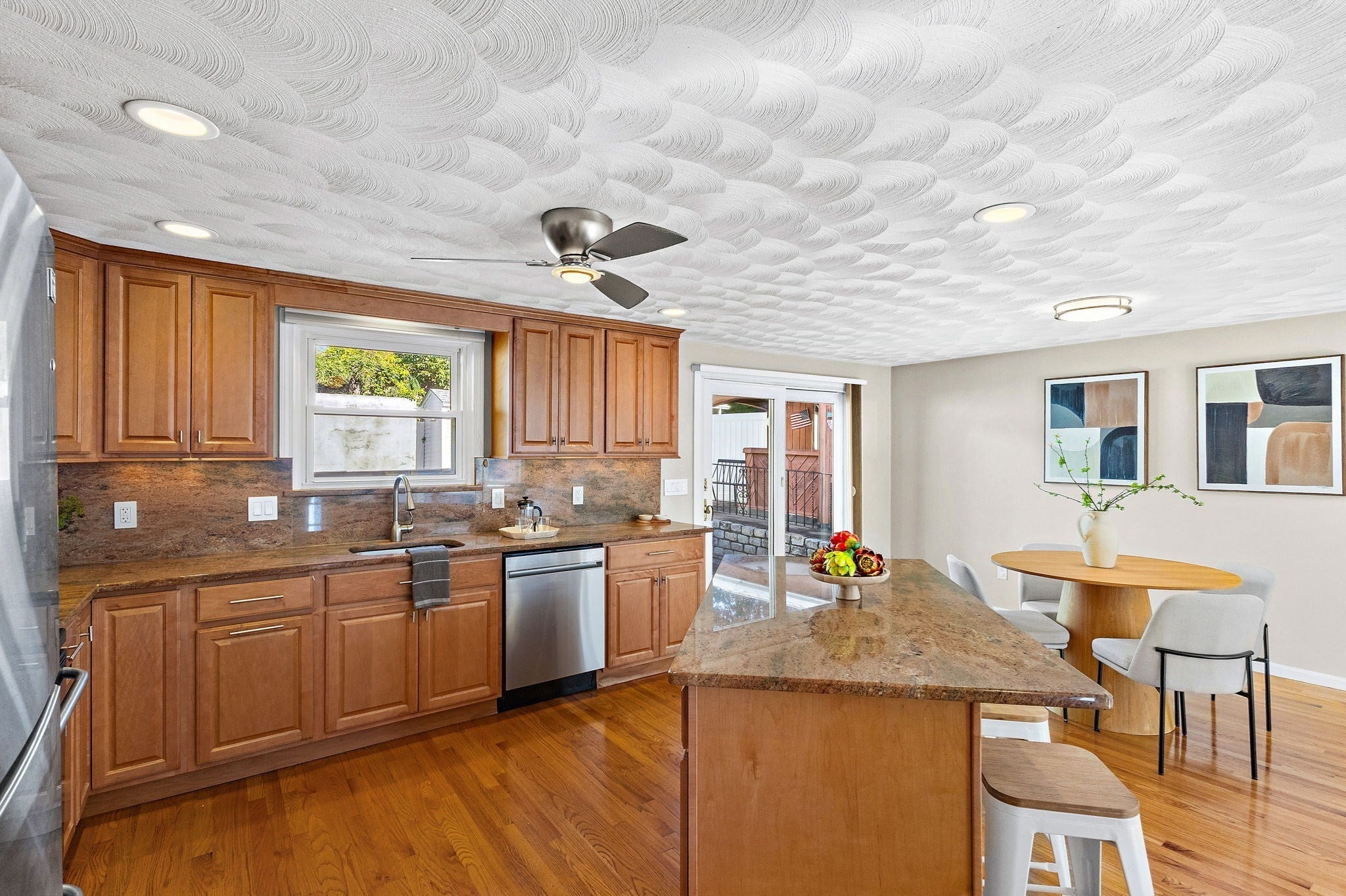 214 Gaston St, Medford, MA, 214 Gaston St, Medford, MA Photo #17