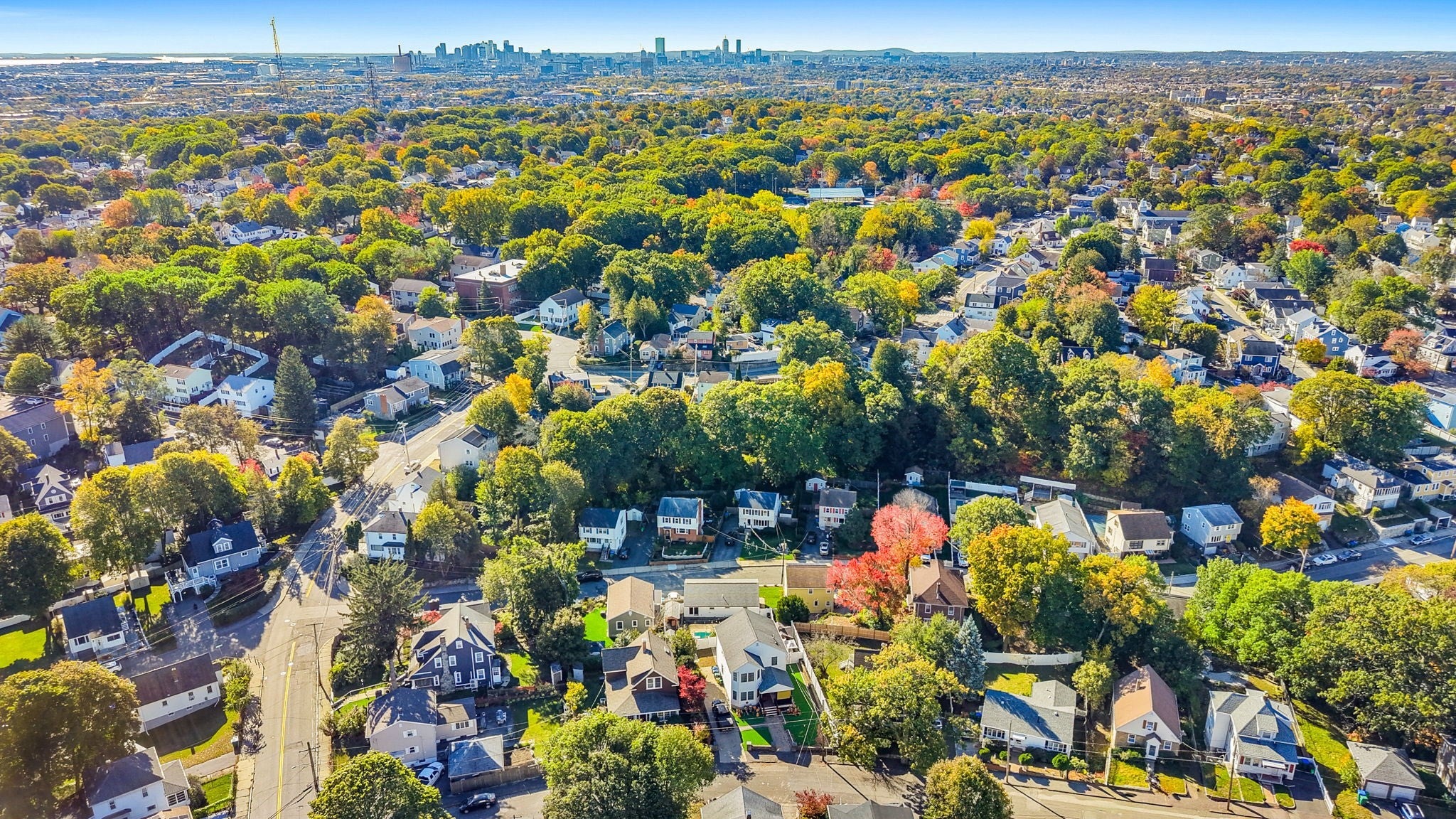 214 Gaston St, Medford, MA, 214 Gaston St, Medford, MA Photo #41