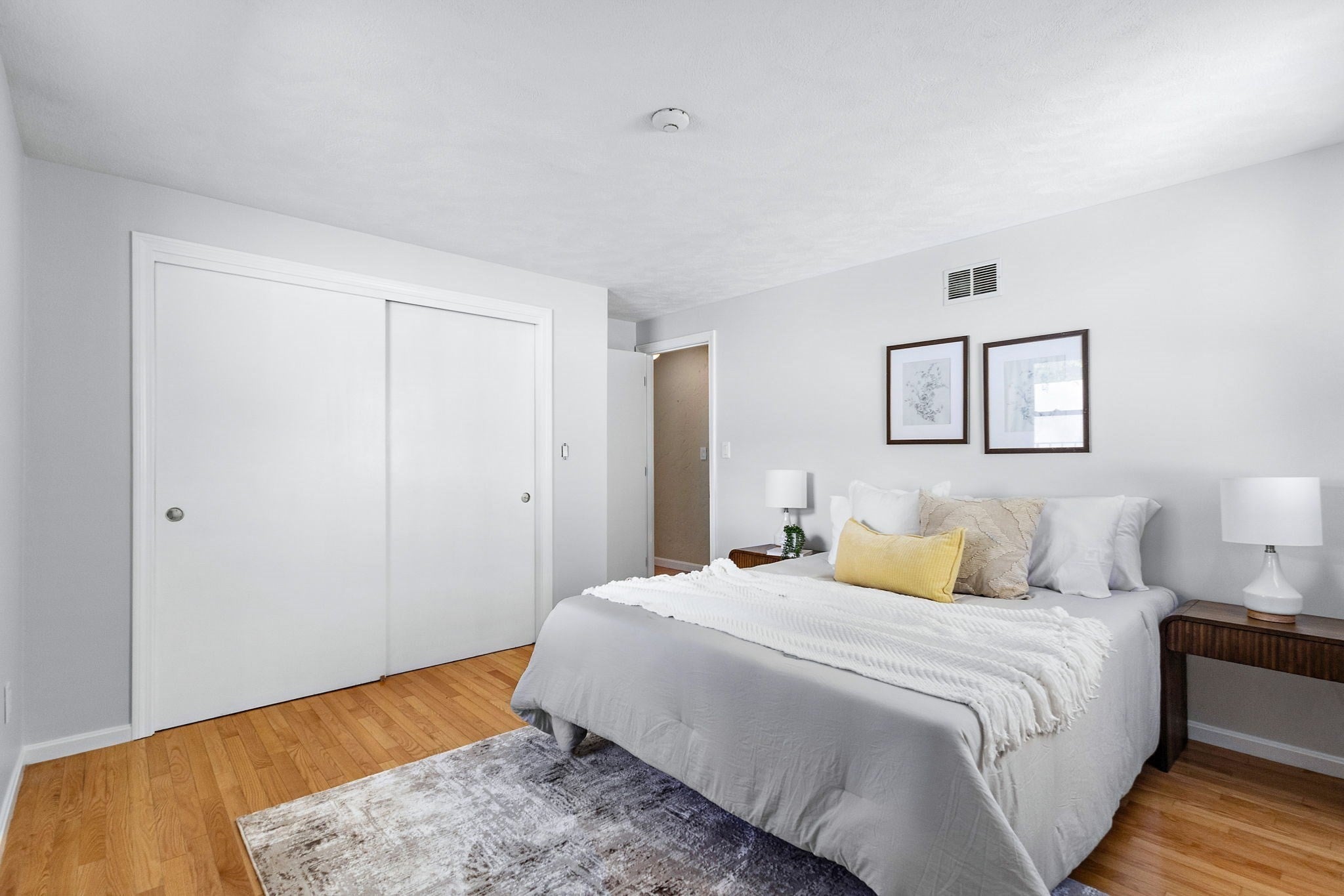 214 Gaston St, Medford, MA, 214 Gaston St, Medford, MA Photo #25