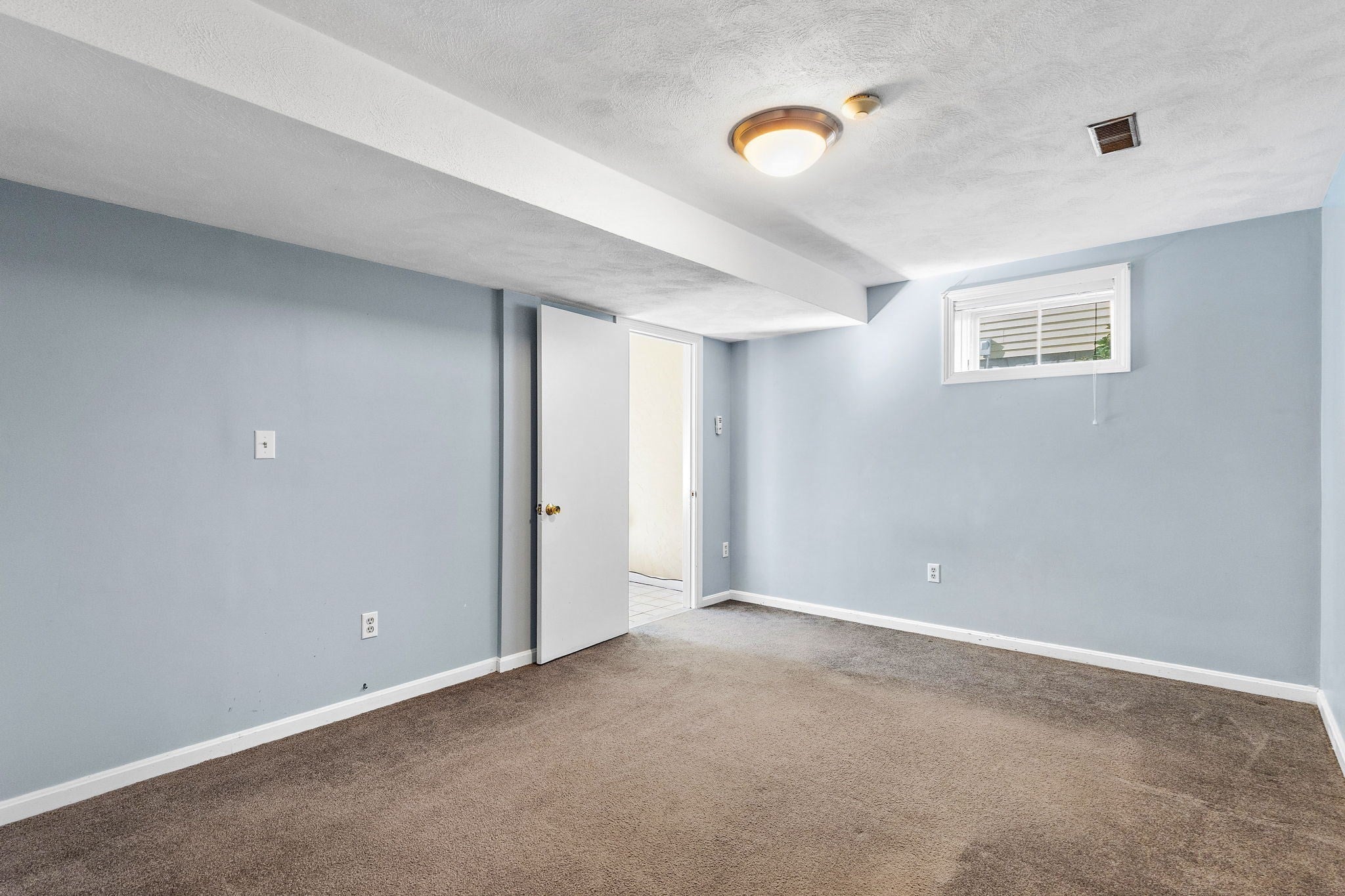 214 Gaston St, Medford, MA, 214 Gaston St, Medford, MA Photo #32