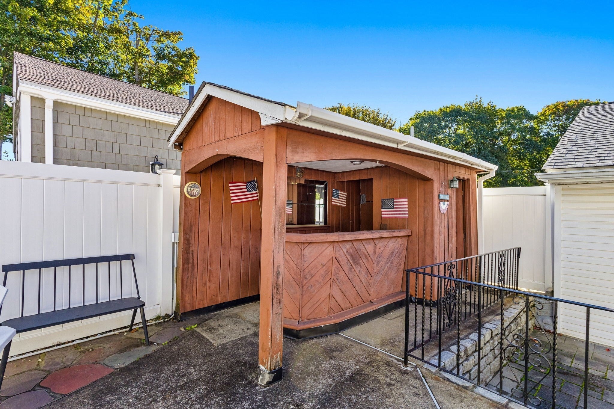 214 Gaston St, Medford, MA, 214 Gaston St, Medford, MA Photo #37