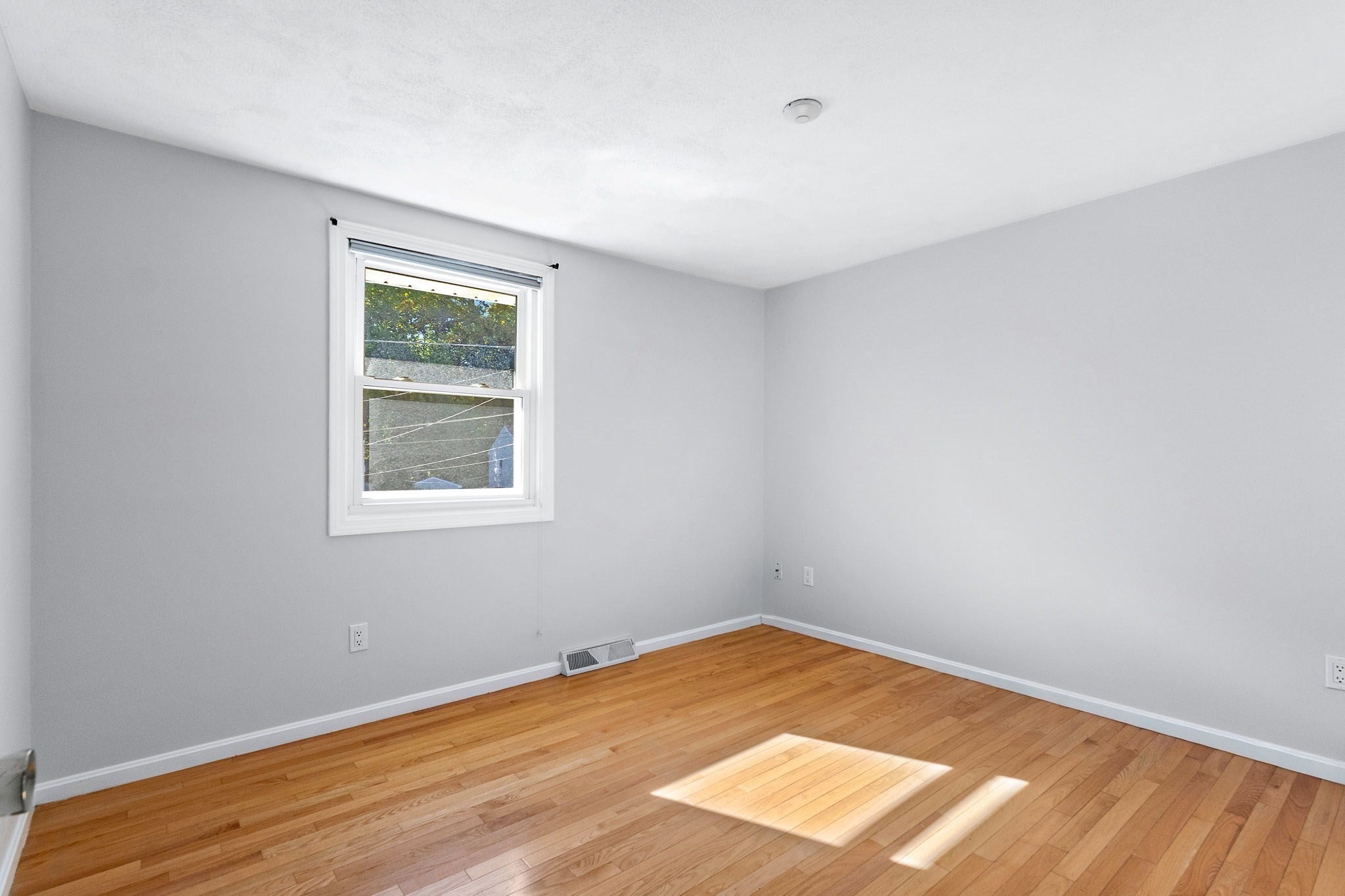 214 Gaston St, Medford, MA, 214 Gaston St, Medford, MA Photo #22