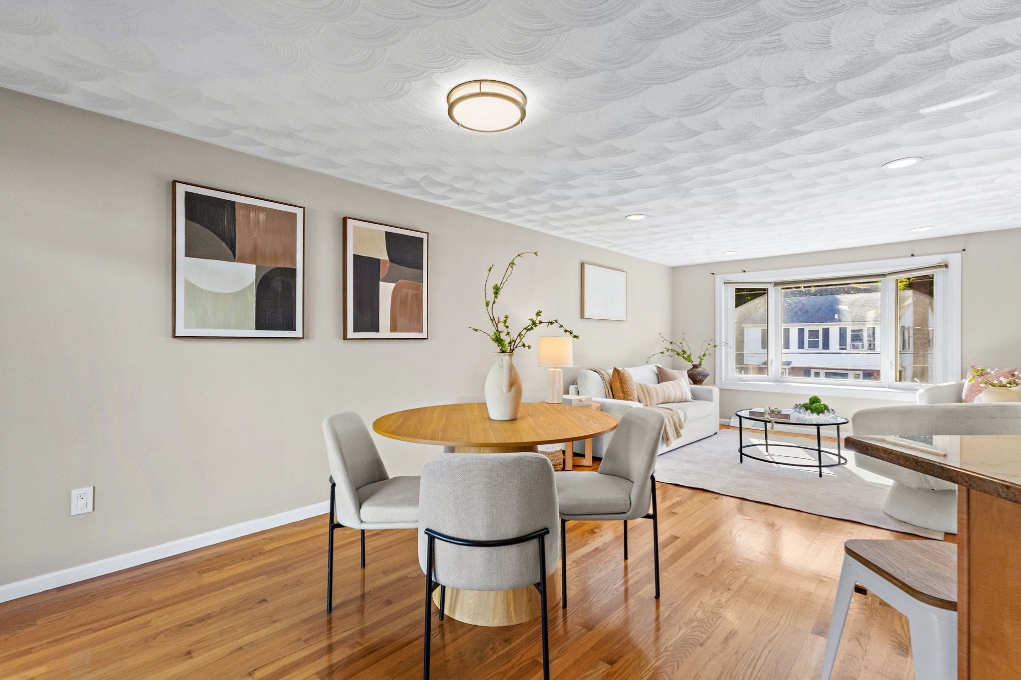 214 Gaston St, Medford, MA, 214 Gaston St, Medford, MA Photo #14