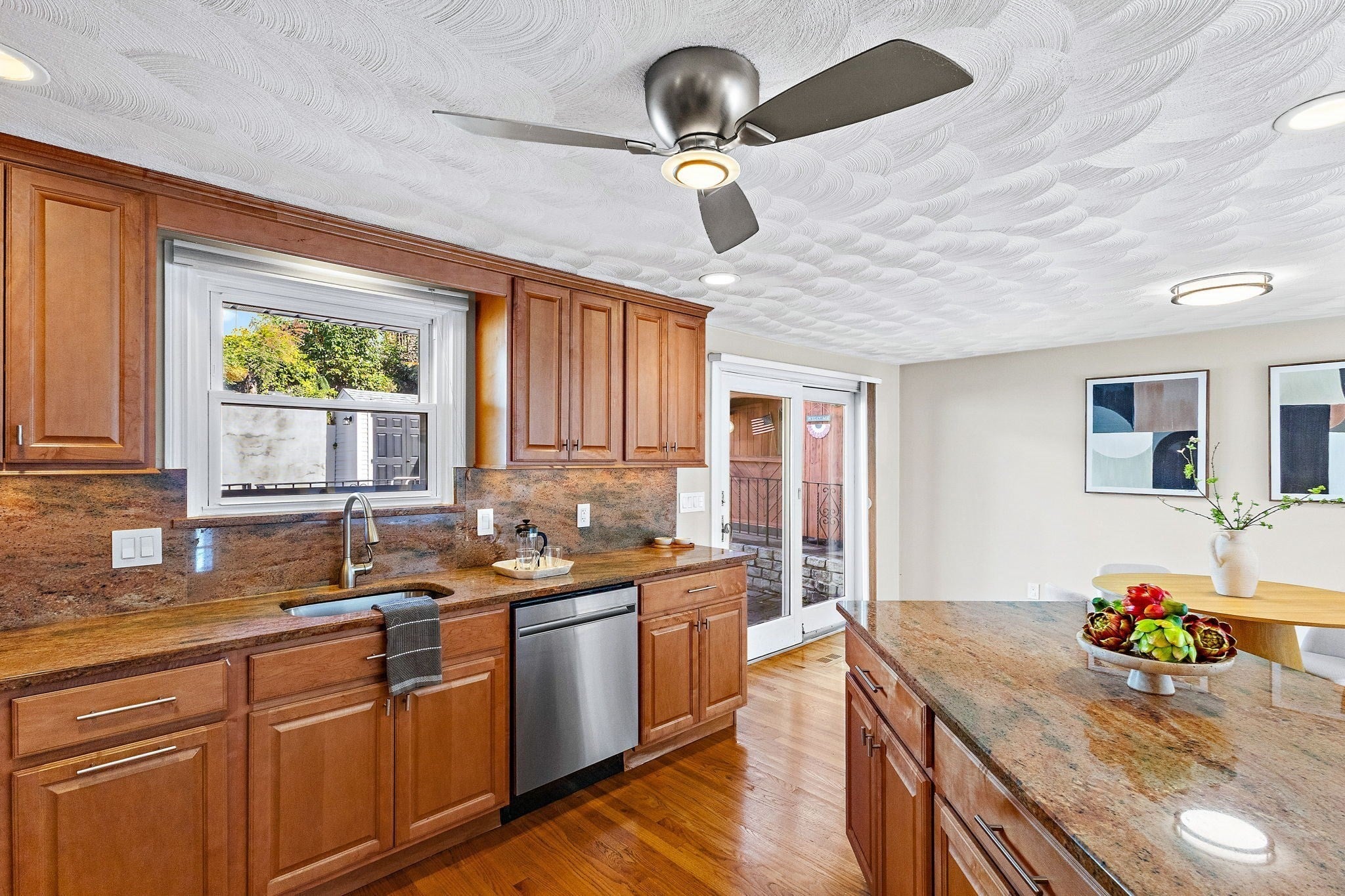 214 Gaston St, Medford, MA, 214 Gaston St, Medford, MA Photo #19