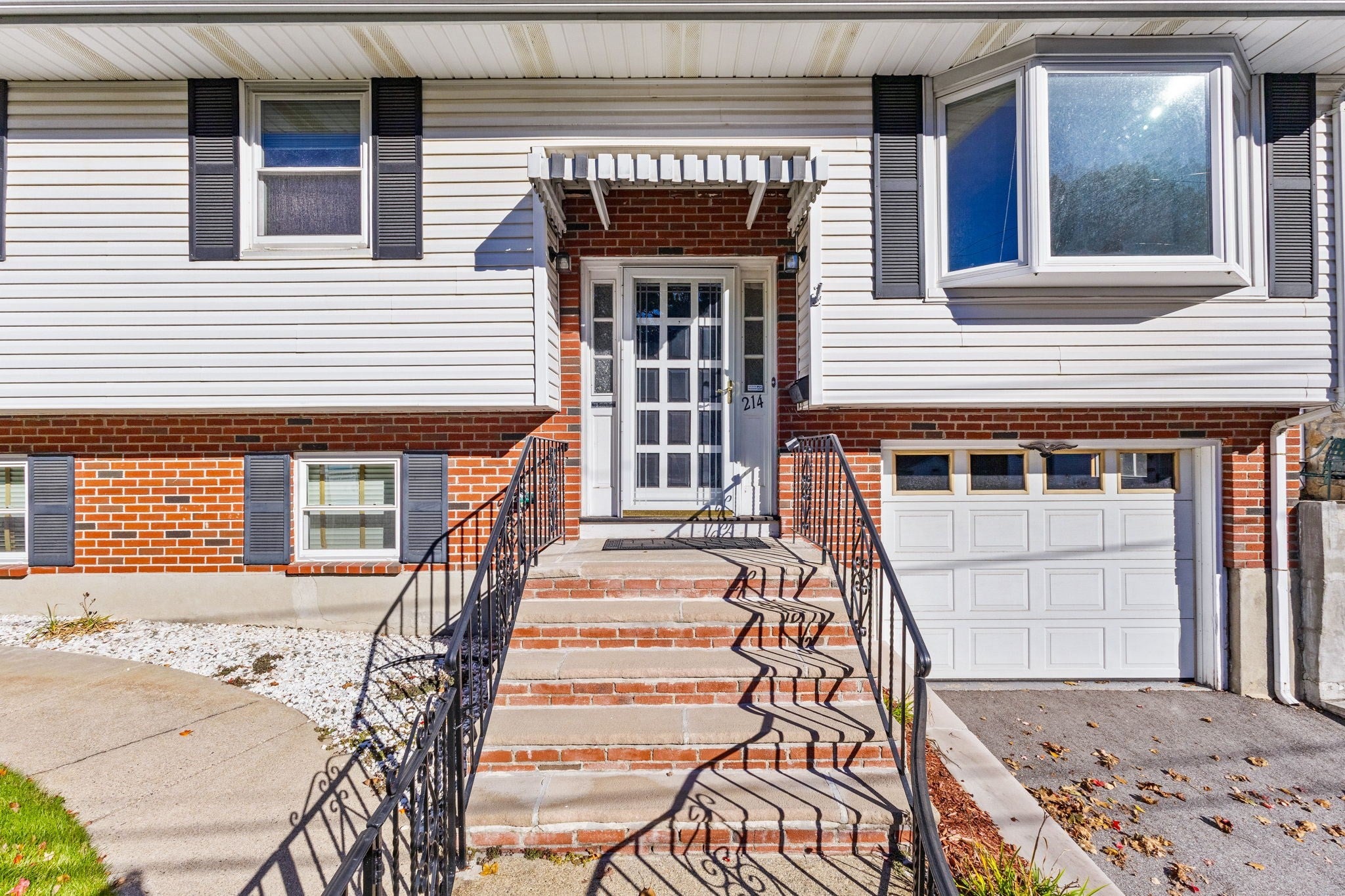 214 Gaston St, Medford, MA, 214 Gaston St, Medford, MA Photo #6