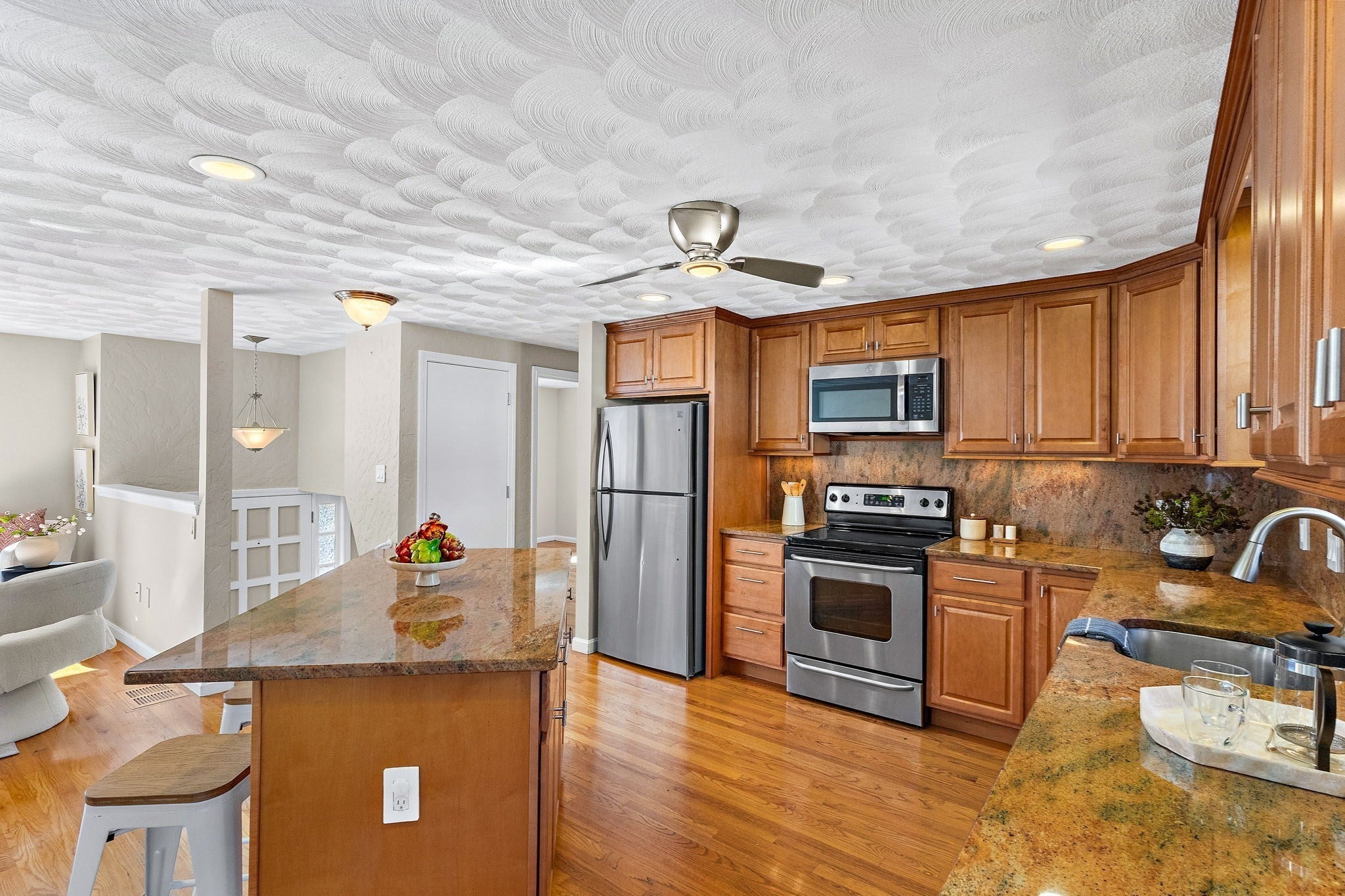 214 Gaston St, Medford, MA, 214 Gaston St, Medford, MA Photo #15