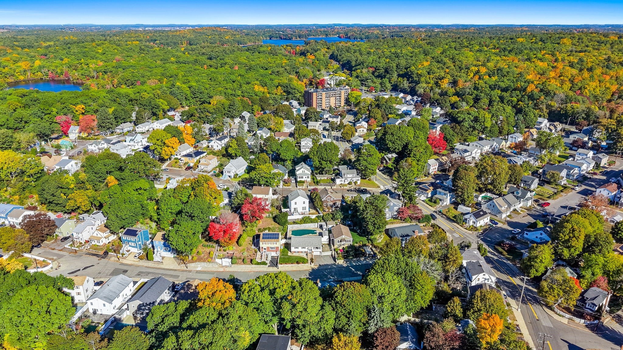 214 Gaston St, Medford, MA, 214 Gaston St, Medford, MA Photo #42
