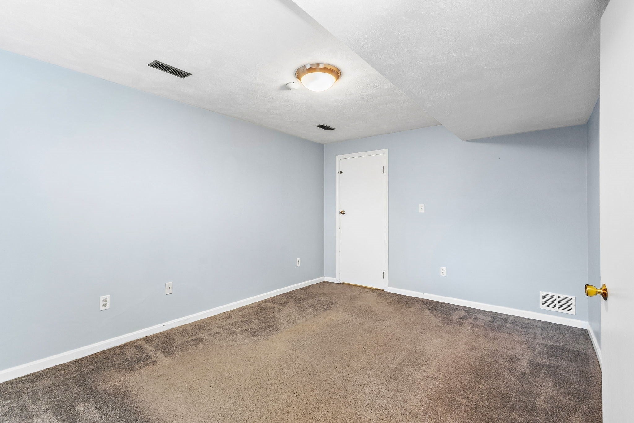 214 Gaston St, Medford, MA, 214 Gaston St, Medford, MA Photo #31