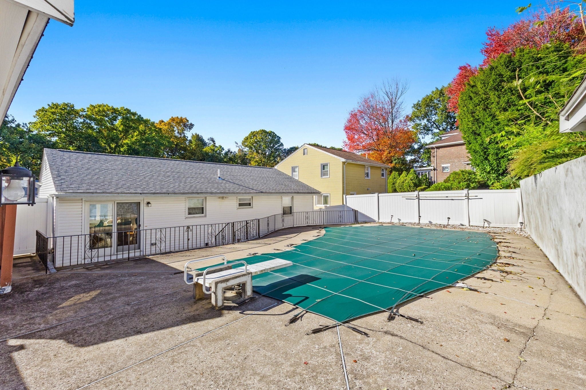 214 Gaston St, Medford, MA, 214 Gaston St, Medford, MA Photo #35