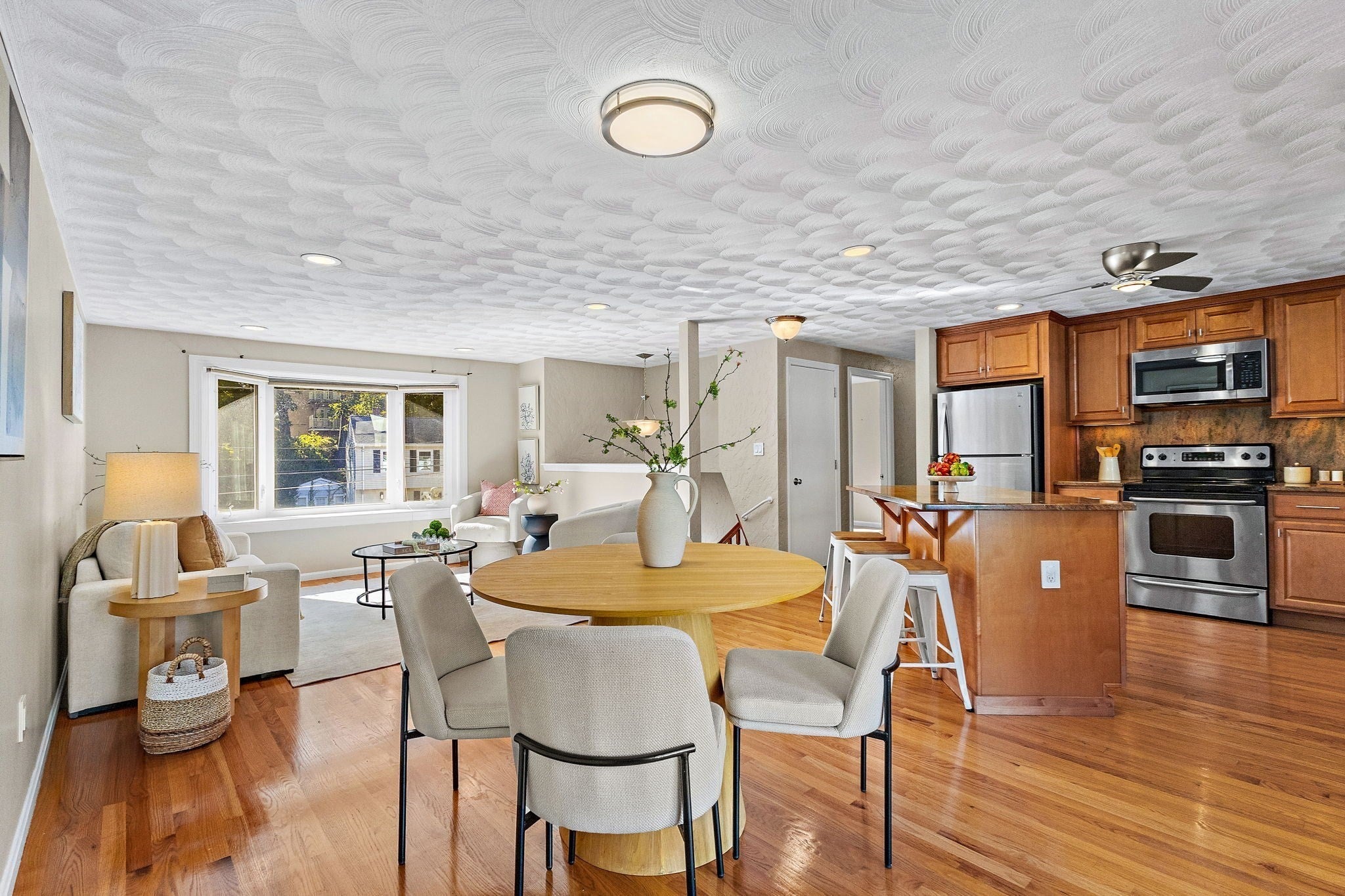 214 Gaston St, Medford, MA, 214 Gaston St, Medford, MA Photo #13