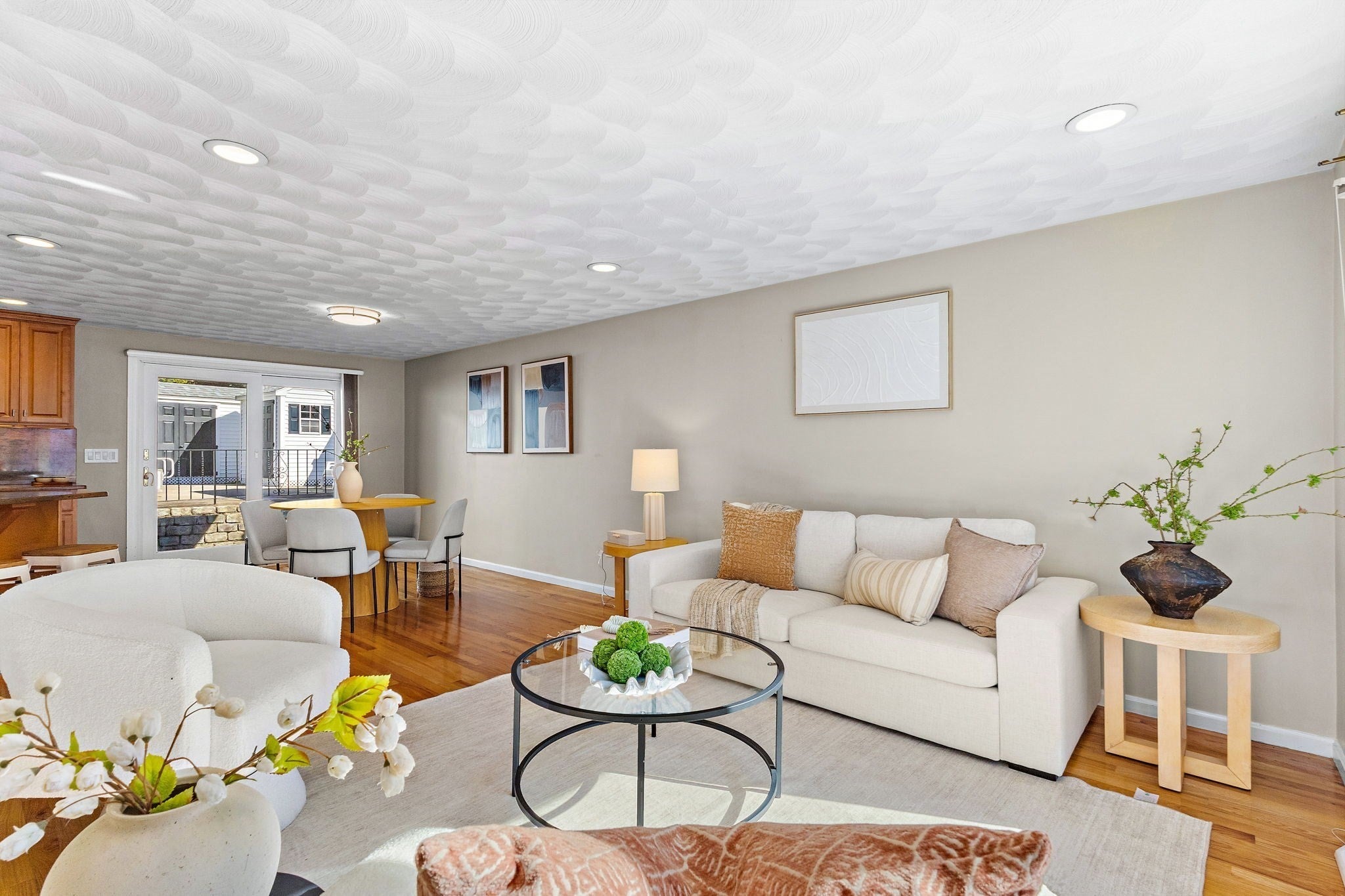 214 Gaston St, Medford, MA, 214 Gaston St, Medford, MA Photo #11