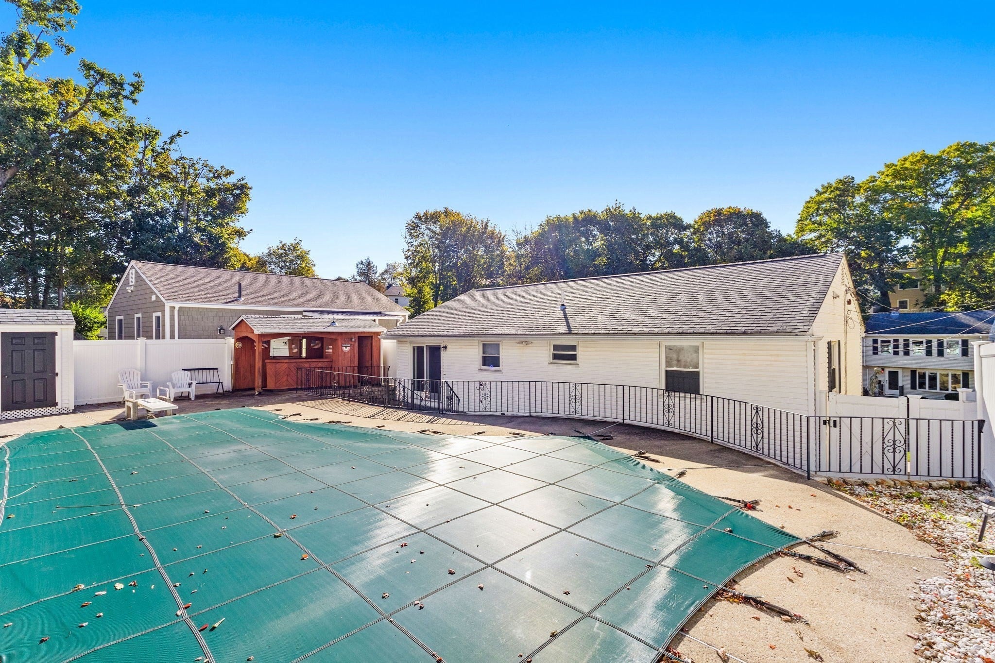 214 Gaston St, Medford, MA, 214 Gaston St, Medford, MA Photo #34