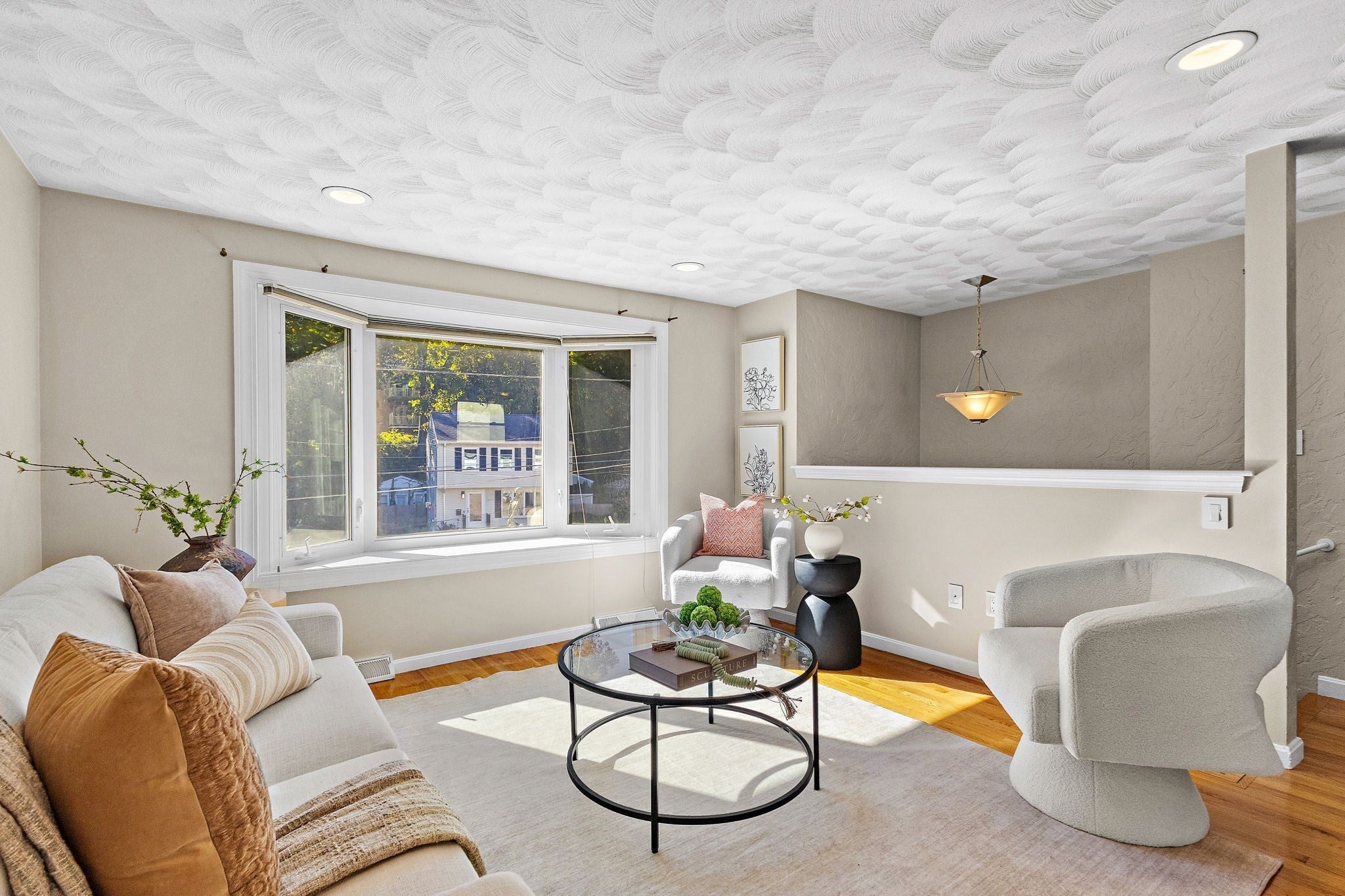 214 Gaston St, Medford, MA, 214 Gaston St, Medford, MA Photo #9