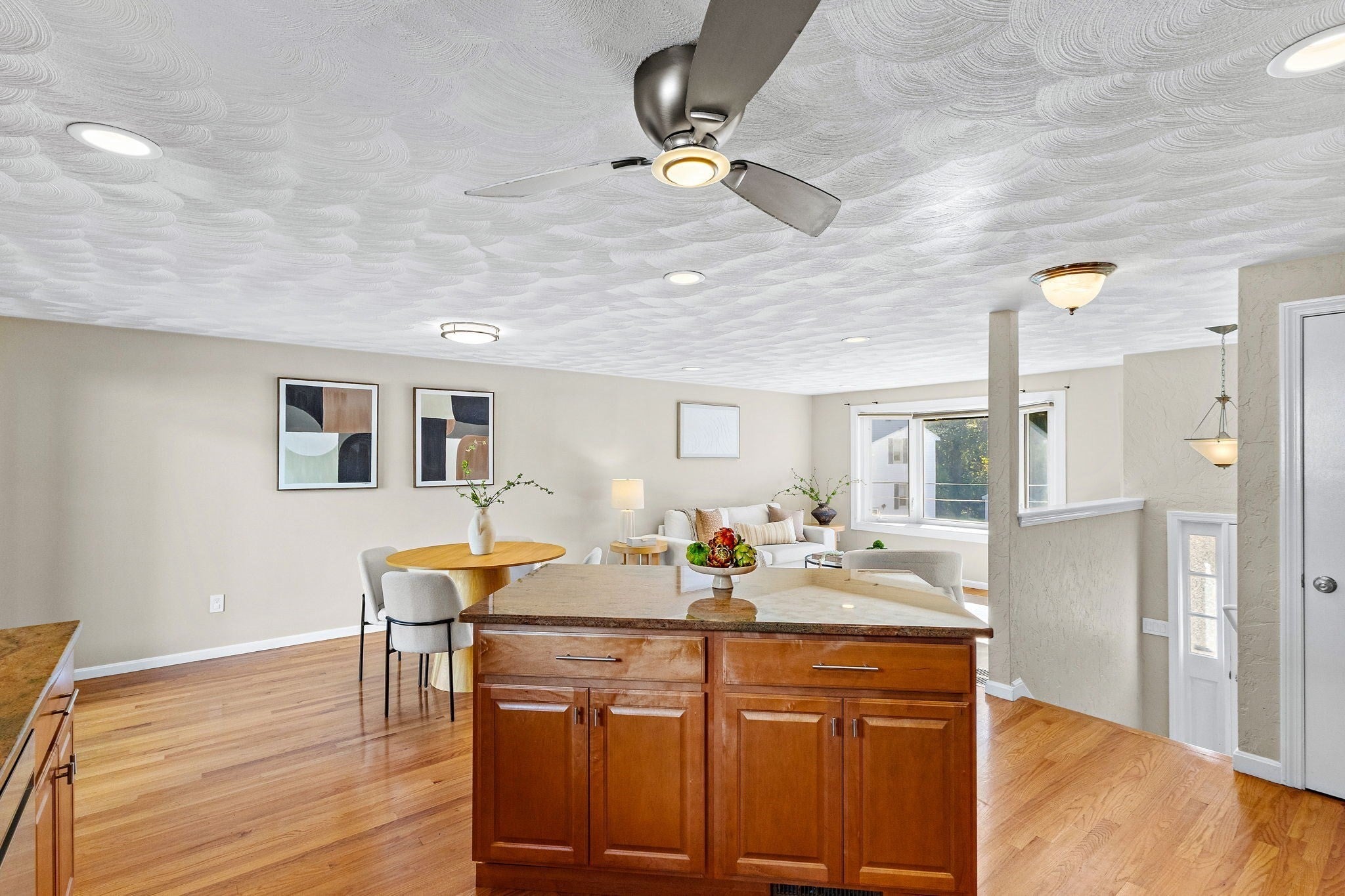 214 Gaston St, Medford, MA, 214 Gaston St, Medford, MA Photo #18
