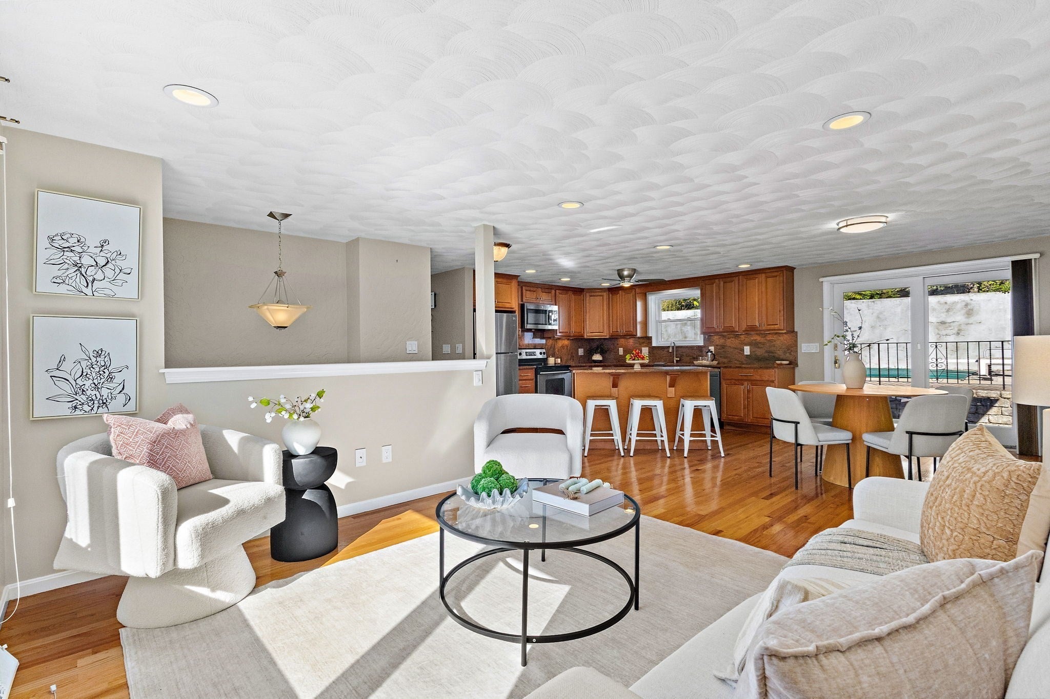 214 Gaston St, Medford, MA, 214 Gaston St, Medford, MA Photo #10