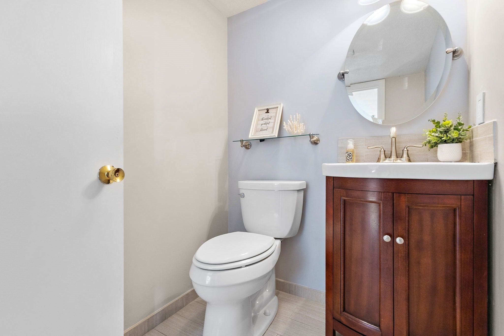 214 Gaston St, Medford, MA, 214 Gaston St, Medford, MA Photo #33