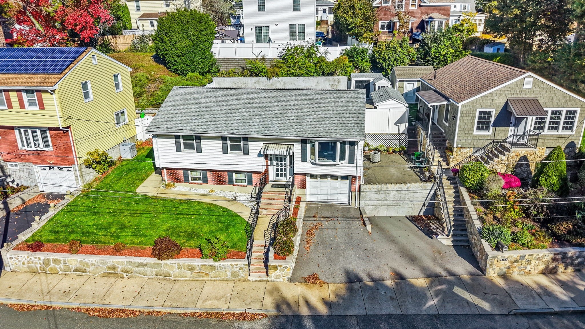 214 Gaston St, Medford, MA, 214 Gaston St, Medford, MA Photo #38