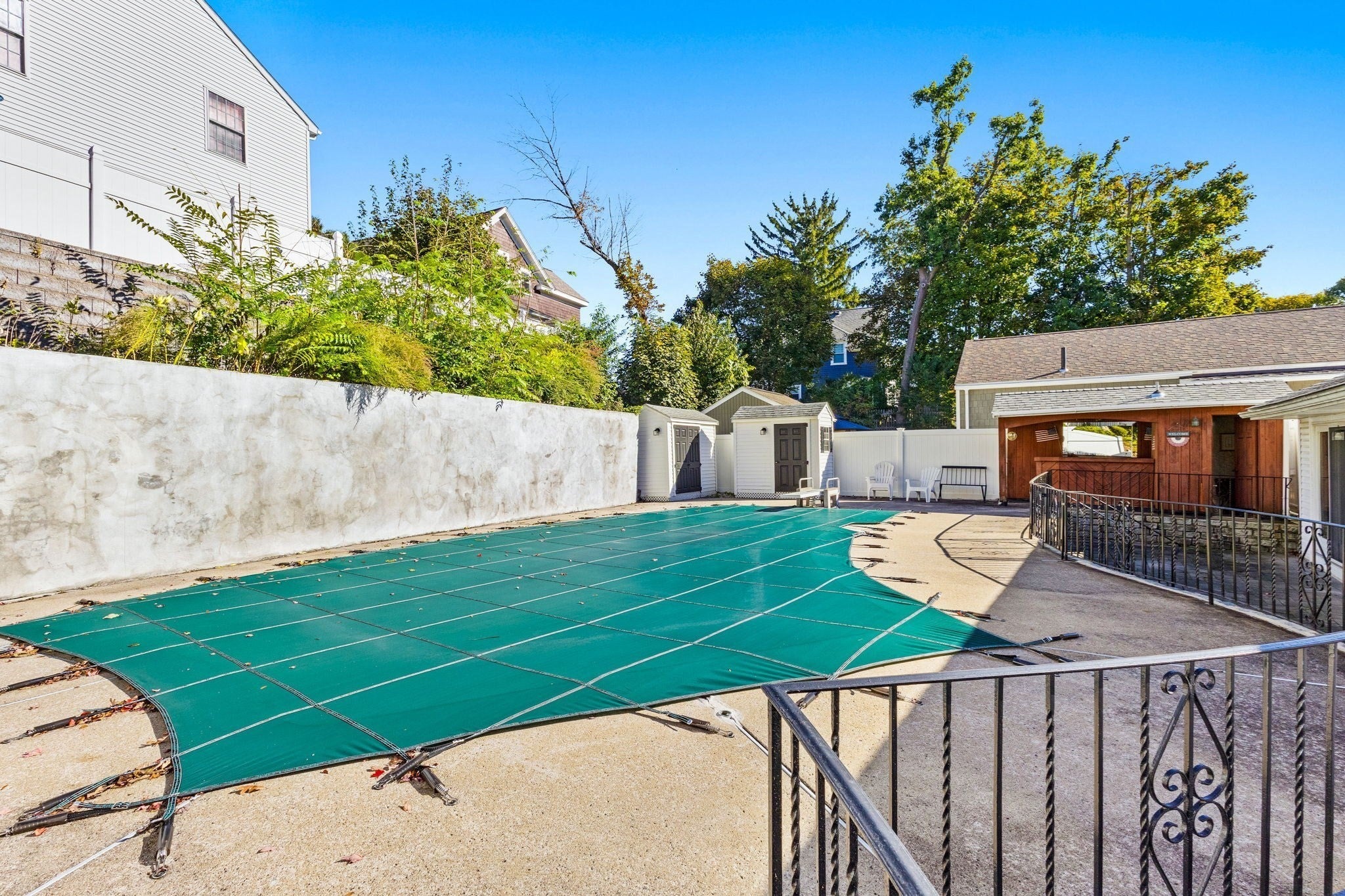 214 Gaston St, Medford, MA, 214 Gaston St, Medford, MA Photo #36