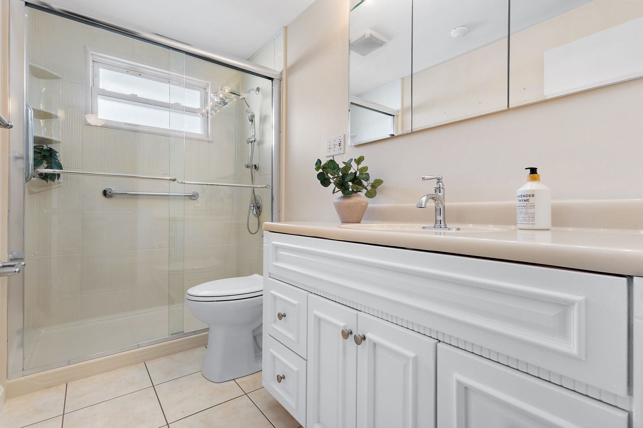 214 Gaston St, Medford, MA, 214 Gaston St, Medford, MA Photo #27