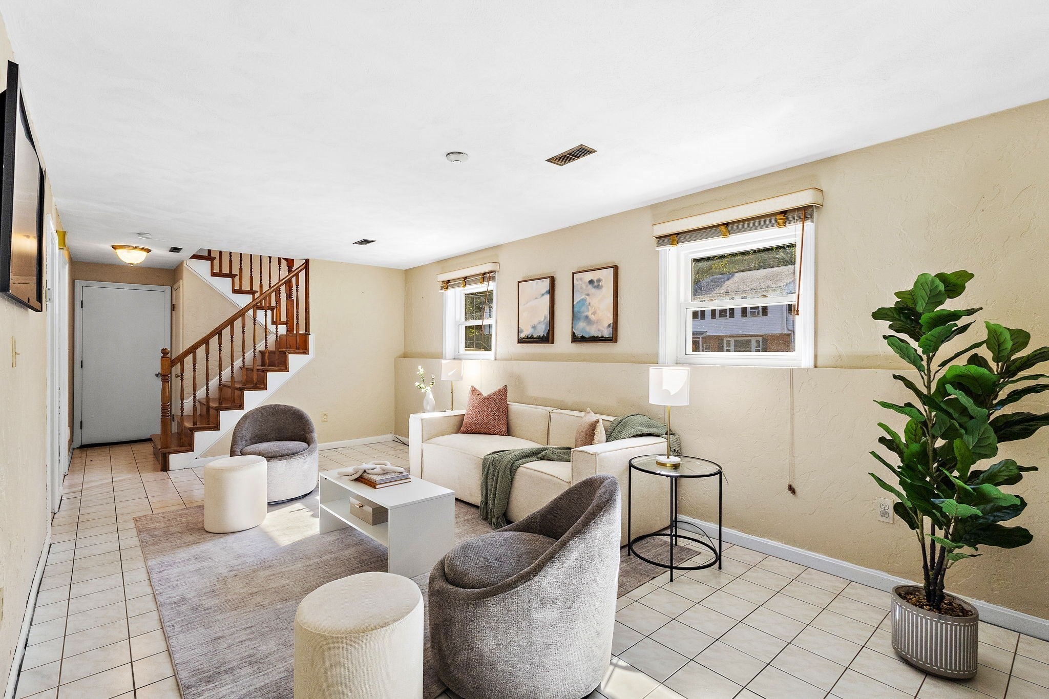 214 Gaston St, Medford, MA, 214 Gaston St, Medford, MA Photo #30