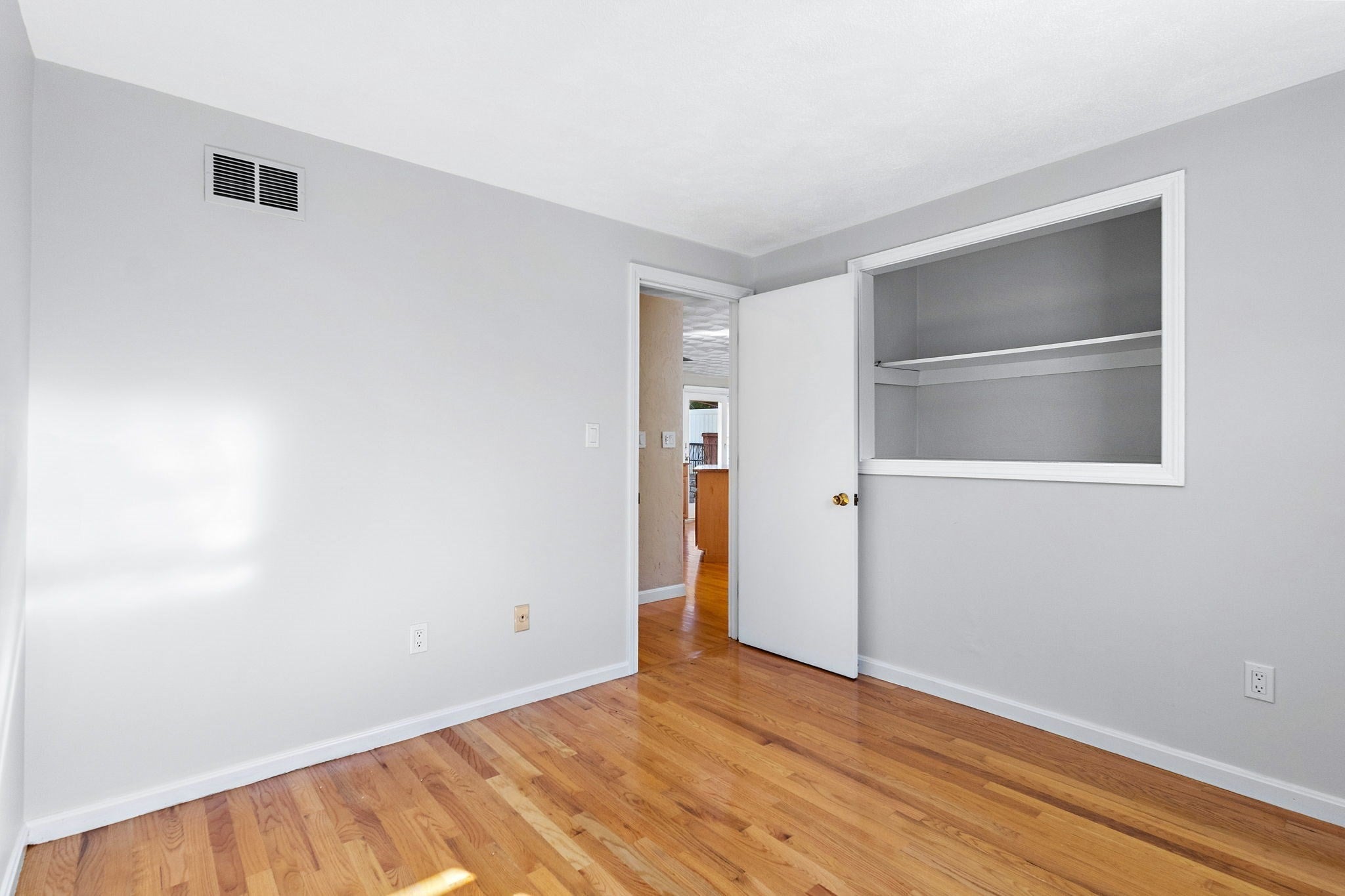 214 Gaston St, Medford, MA, 214 Gaston St, Medford, MA Photo #21