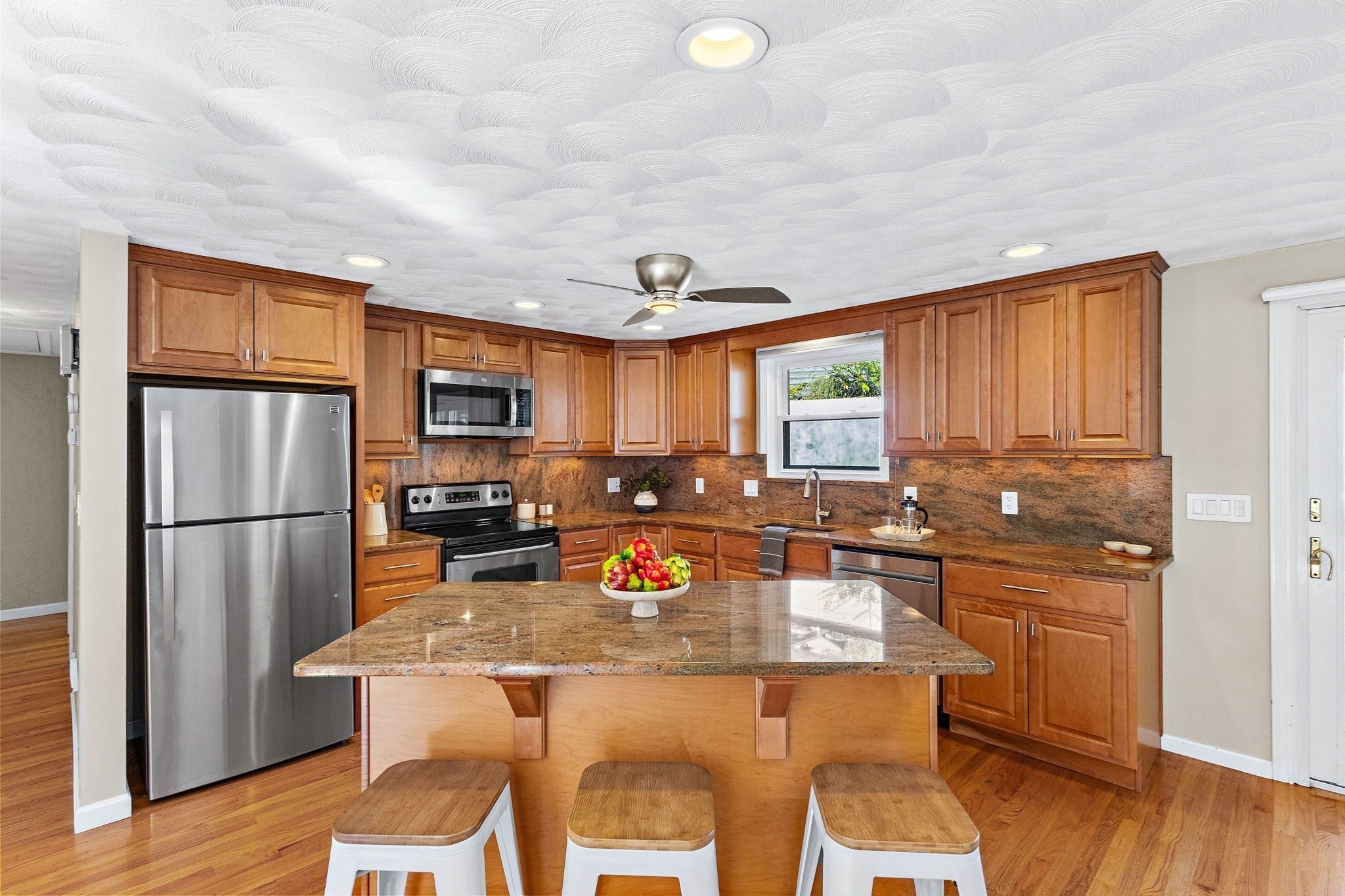 214 Gaston St, Medford, MA, 214 Gaston St, Medford, MA Photo #16