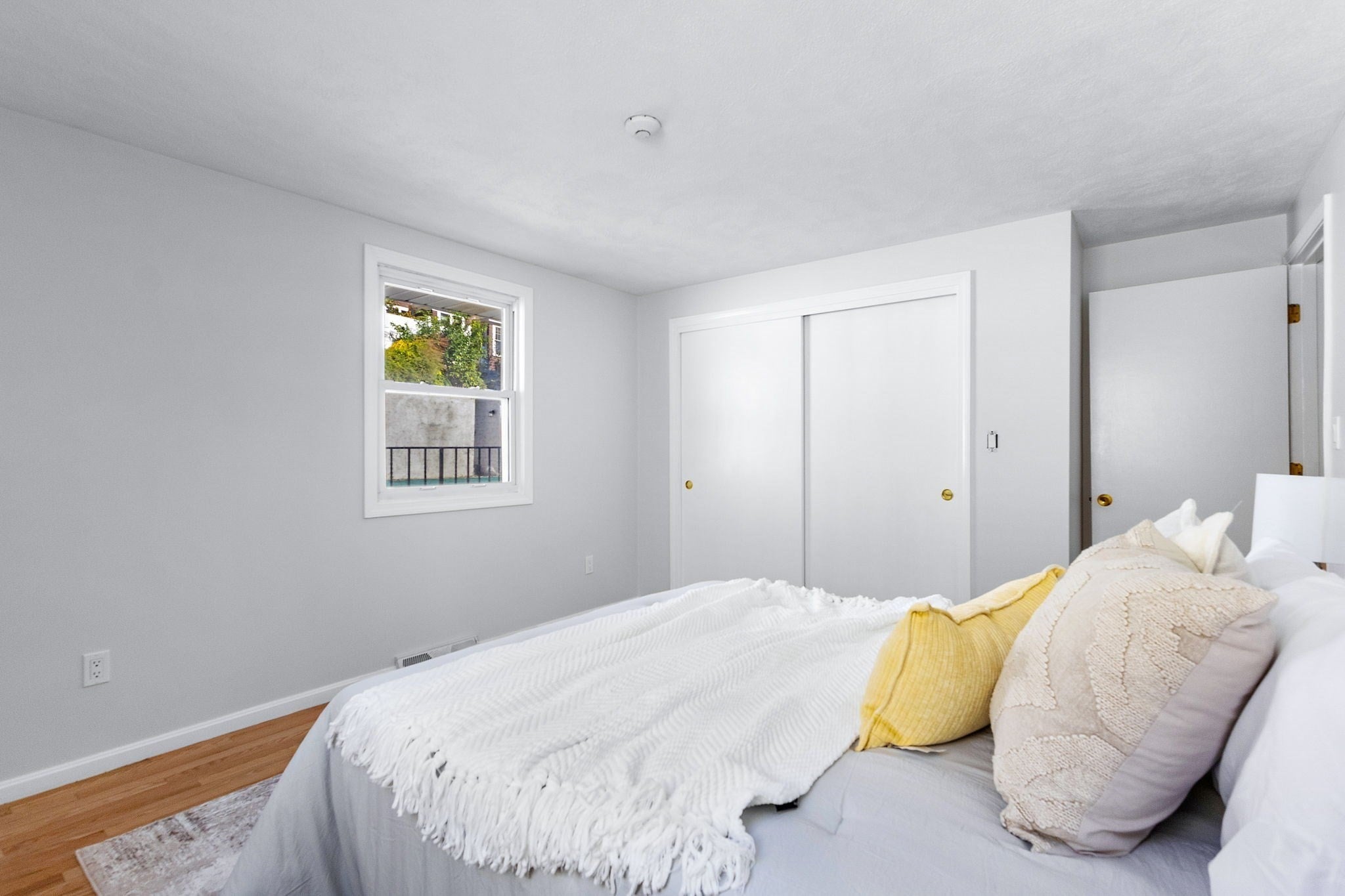 214 Gaston St, Medford, MA, 214 Gaston St, Medford, MA Photo #26