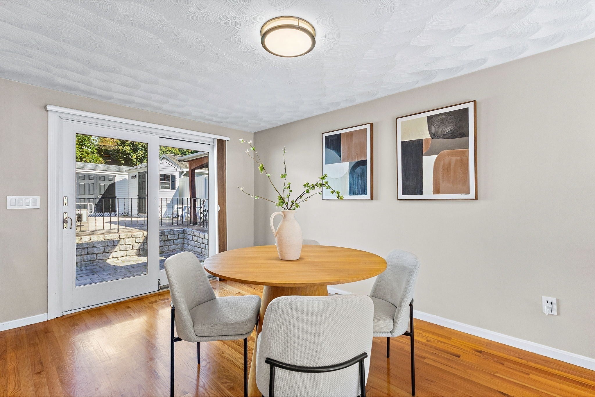 214 Gaston St, Medford, MA, 214 Gaston St, Medford, MA Photo #12