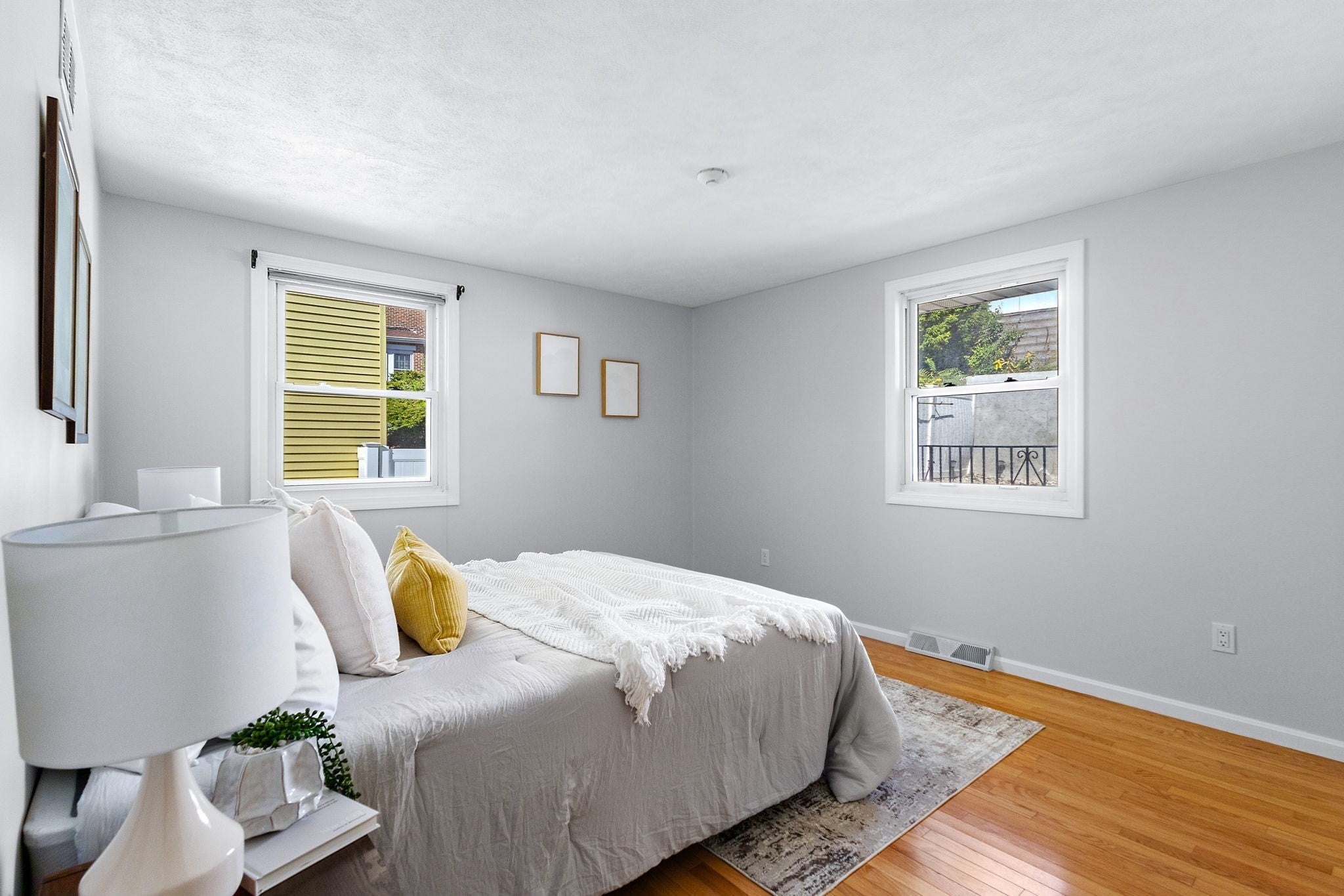 214 Gaston St, Medford, MA, 214 Gaston St, Medford, MA Photo #24