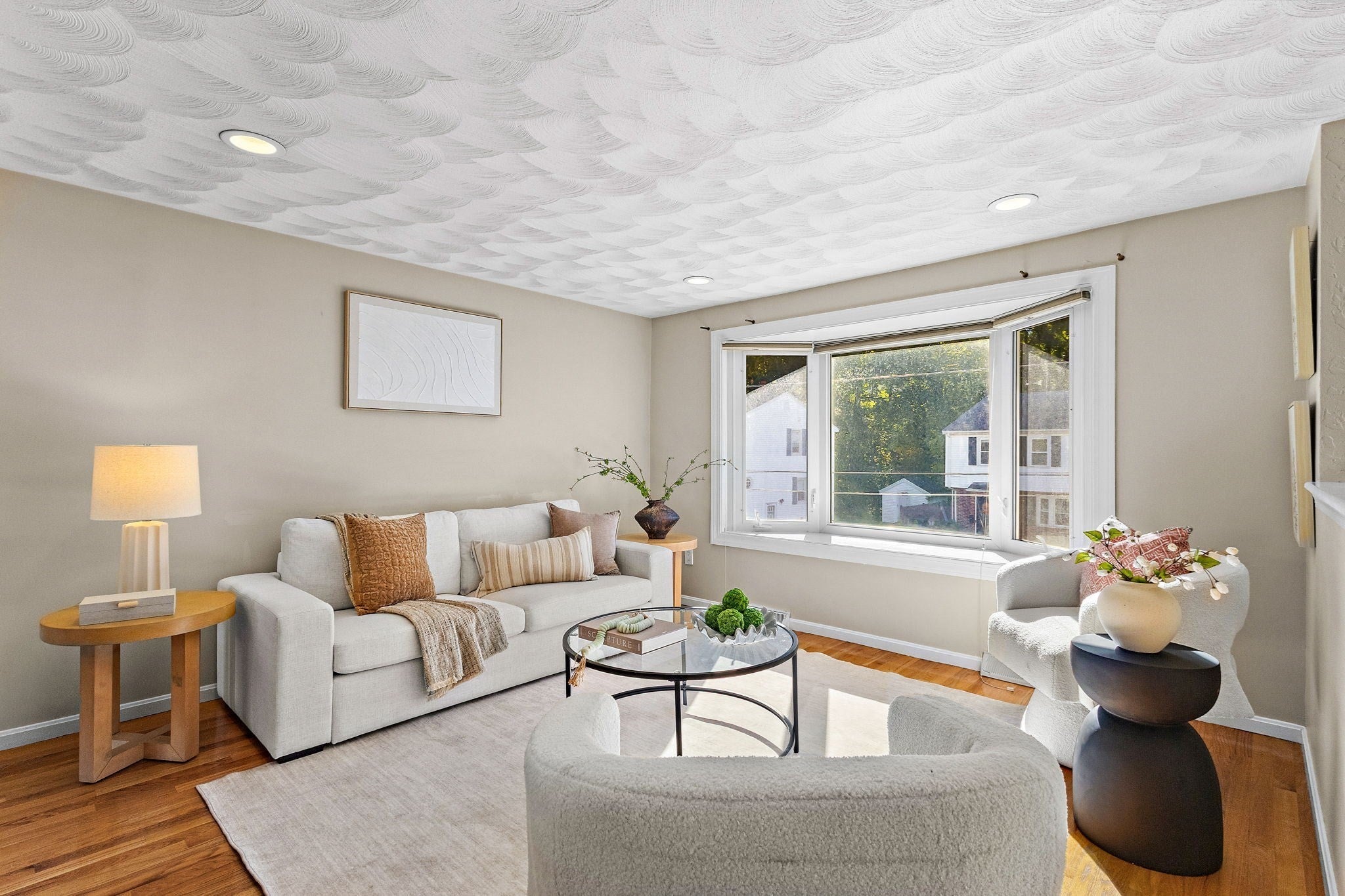 214 Gaston St, Medford, MA, 214 Gaston St, Medford, MA Photo #7