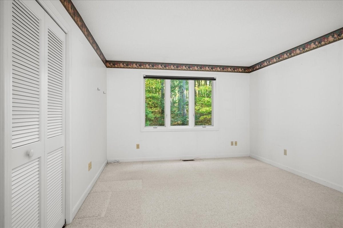16 Bentwood Dr #16, Sturbridge, MA, 16 Bentwood Dr #16, Sturbridge, MA Photo #25