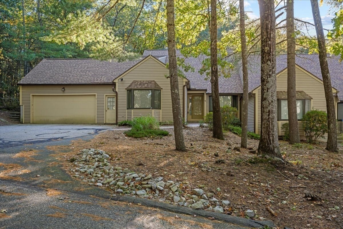 16 Bentwood Dr #16, Sturbridge, MA, 16 Bentwood Dr #16, Sturbridge, MA Photo #38